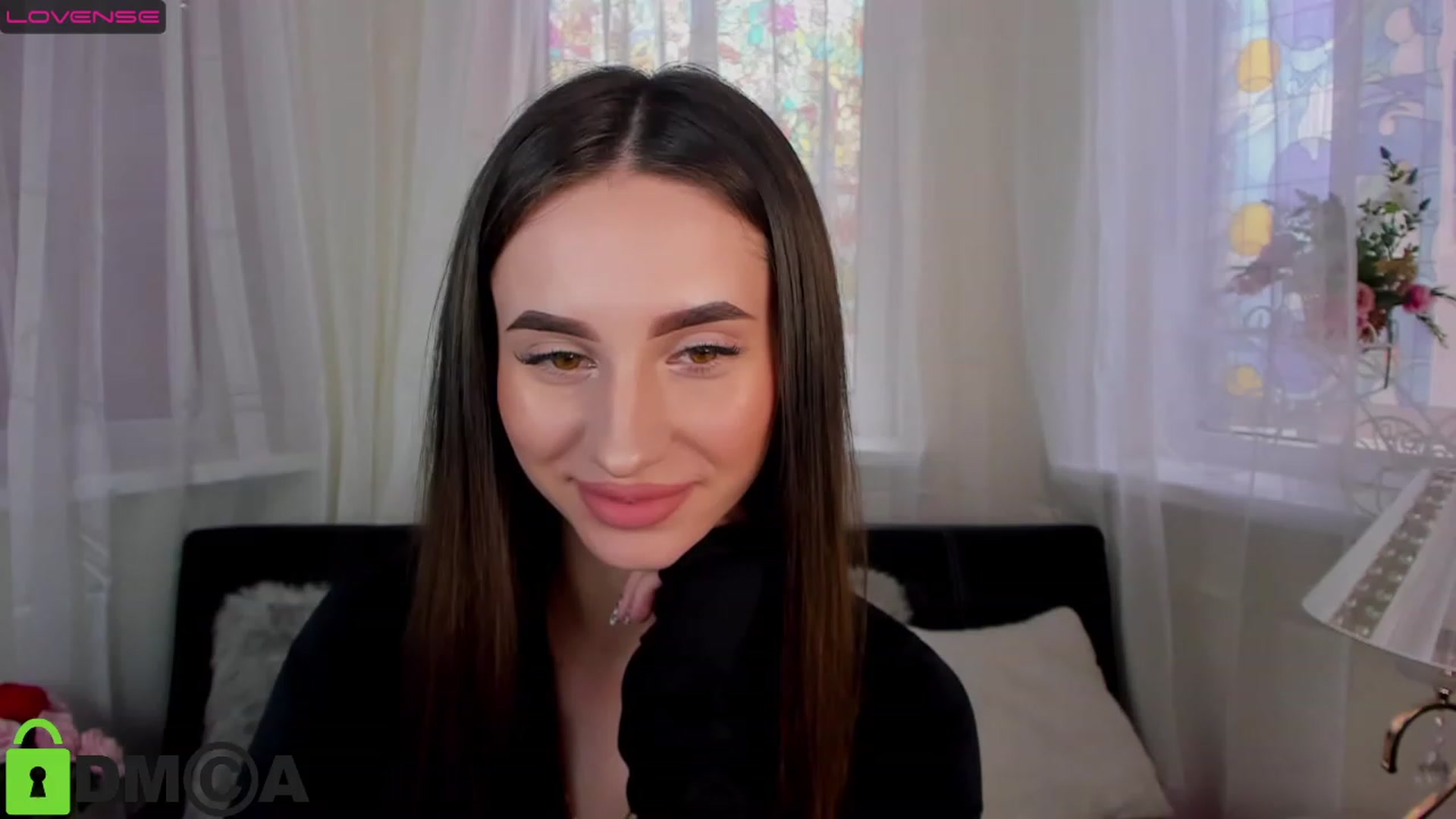 Gallery image thumbnail from BebyBrawn's myfreecams stream on, 04/01/2023, 14:09 image 2 of 20