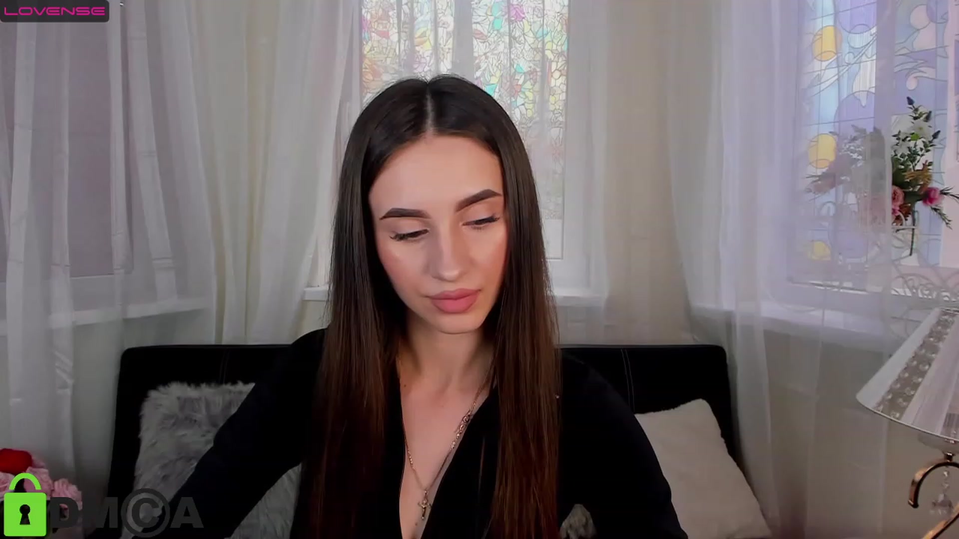 Gallery image thumbnail from BebyBrawn's myfreecams stream on, 04/01/2023, 14:09 image 15 of 20