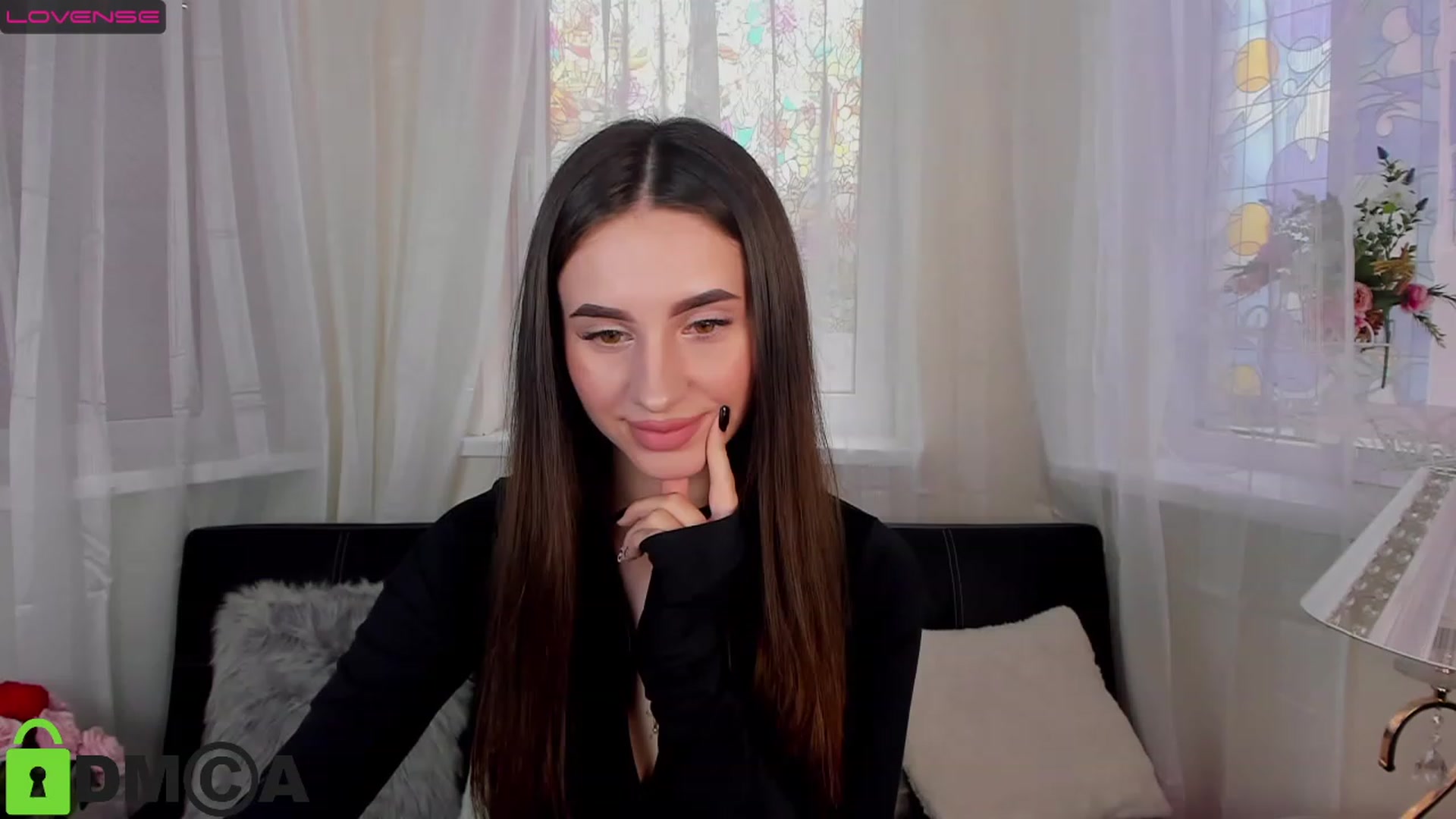 Gallery image thumbnail from BebyBrawn's myfreecams stream on, 04/01/2023, 14:09 image 16 of 20