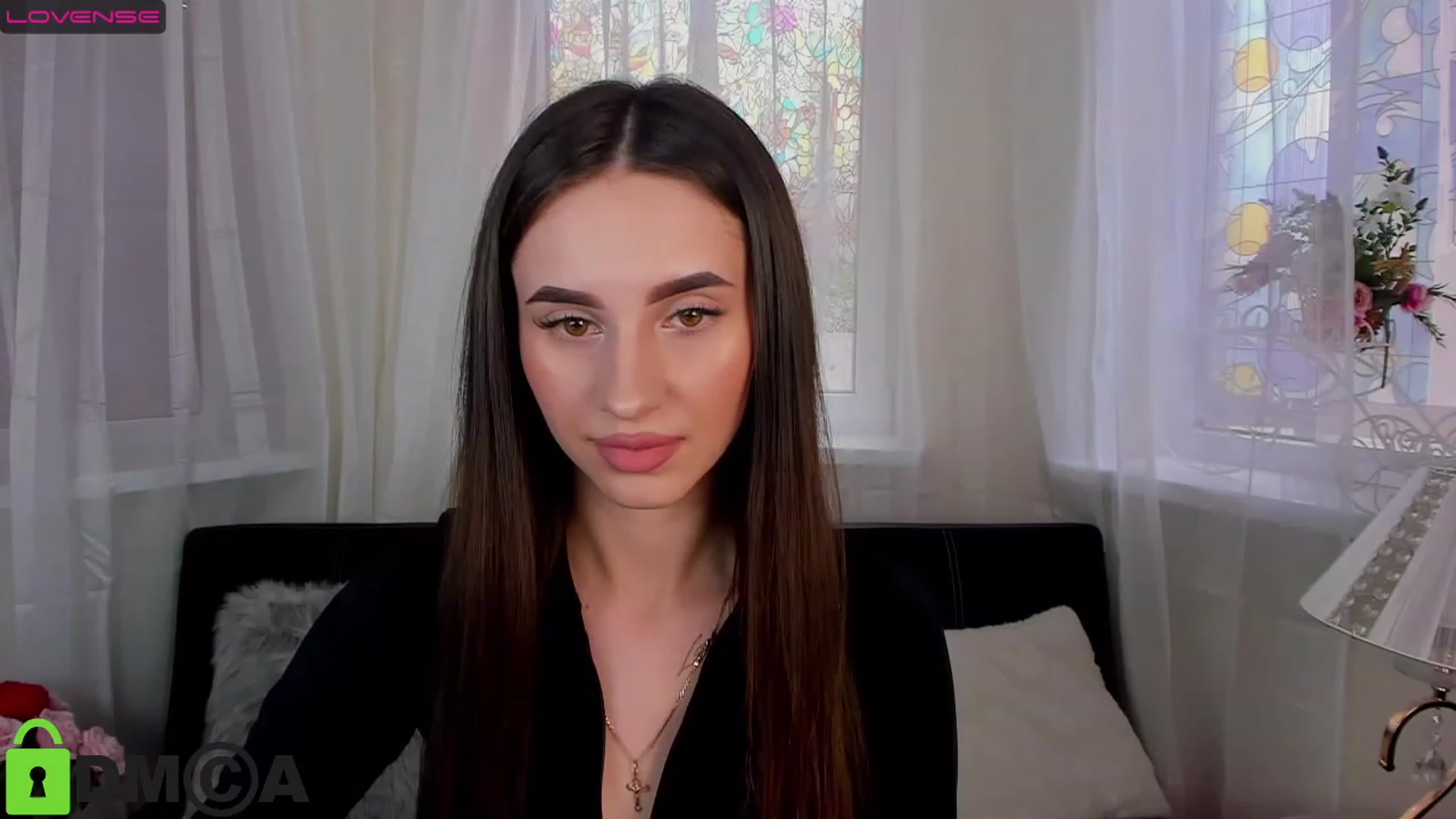 Gallery image thumbnail from BebyBrawn's myfreecams stream on, 04/01/2023, 14:09 image 1 of 20