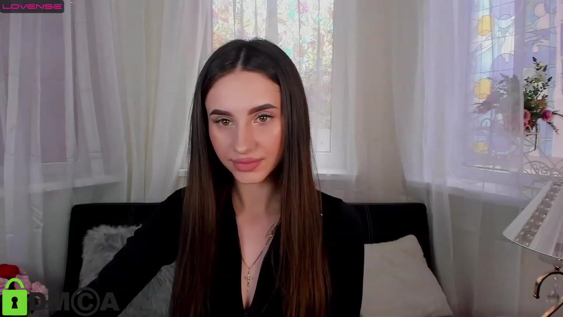 Gallery image thumbnail from BebyBrawn's myfreecams stream on, 04/01/2023, 14:09 image 3 of 20