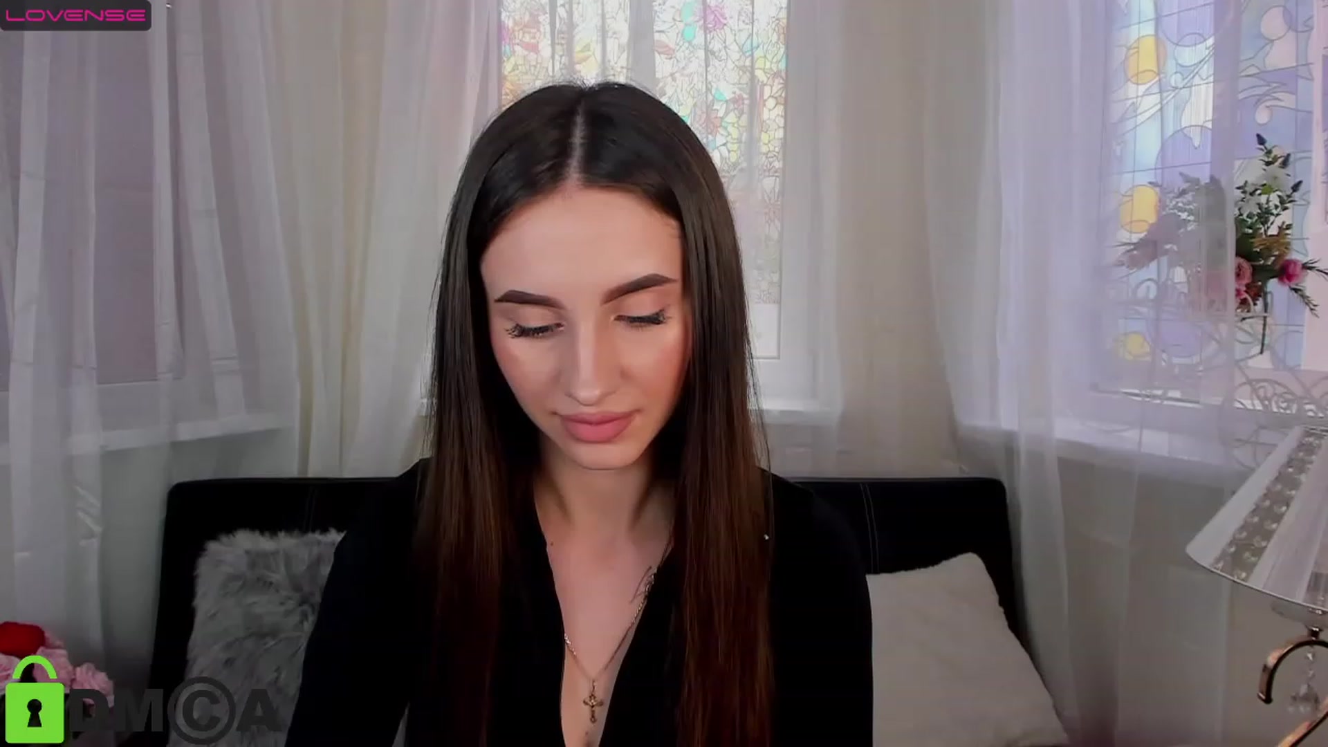Gallery image thumbnail from BebyBrawn's myfreecams stream on, 04/01/2023, 14:09 image 5 of 20