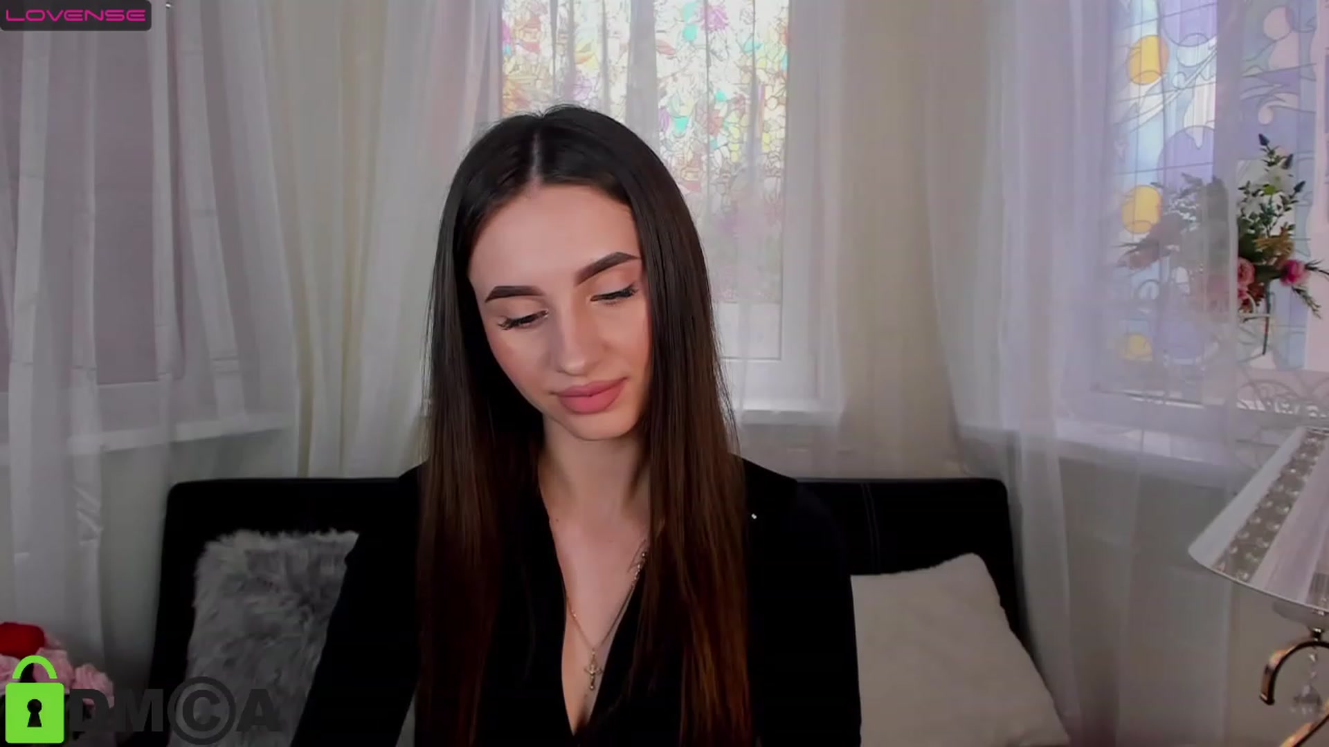 Gallery image thumbnail from BebyBrawn's myfreecams stream on, 04/01/2023, 14:09 image 17 of 20