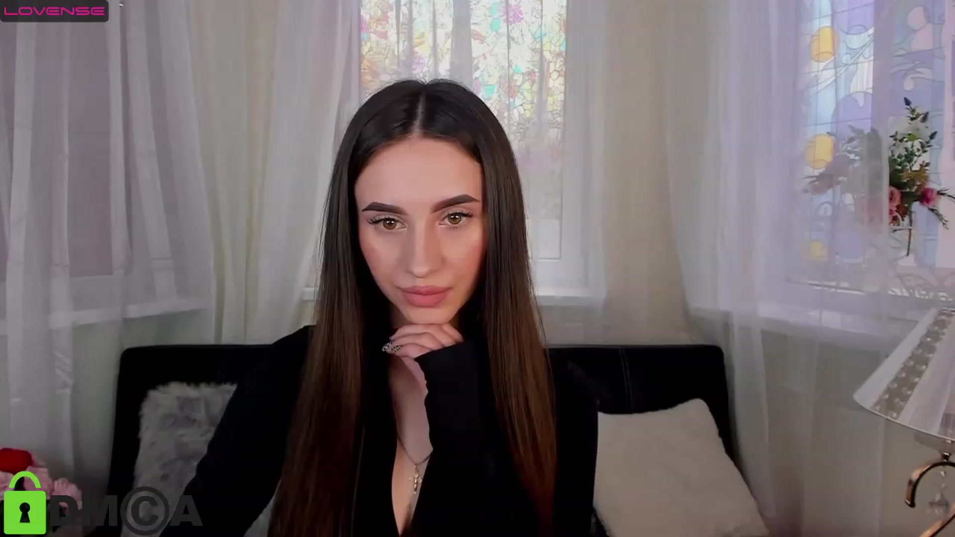 Gallery image thumbnail from BebyBrawn's myfreecams stream on, 04/01/2023, 14:09 image 11 of 20