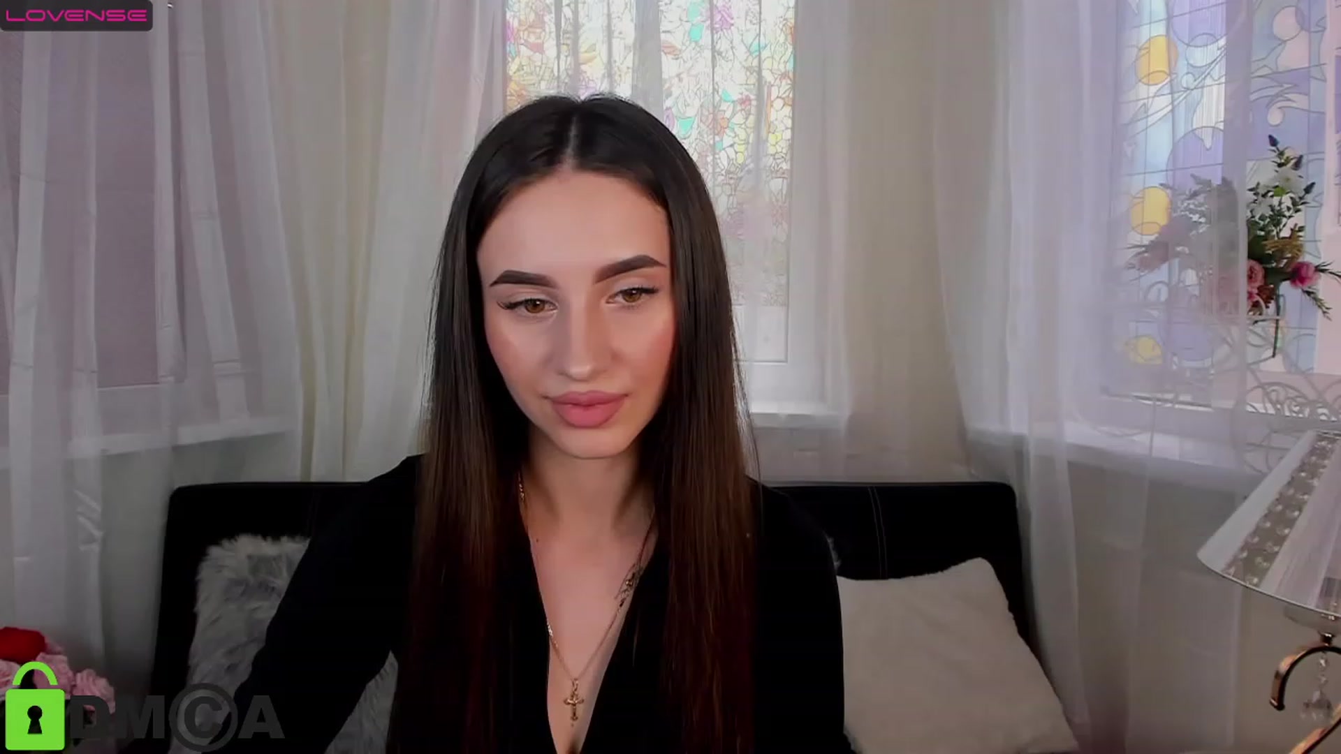 Gallery image thumbnail from BebyBrawn's myfreecams stream on, 04/01/2023, 14:09 image 13 of 20