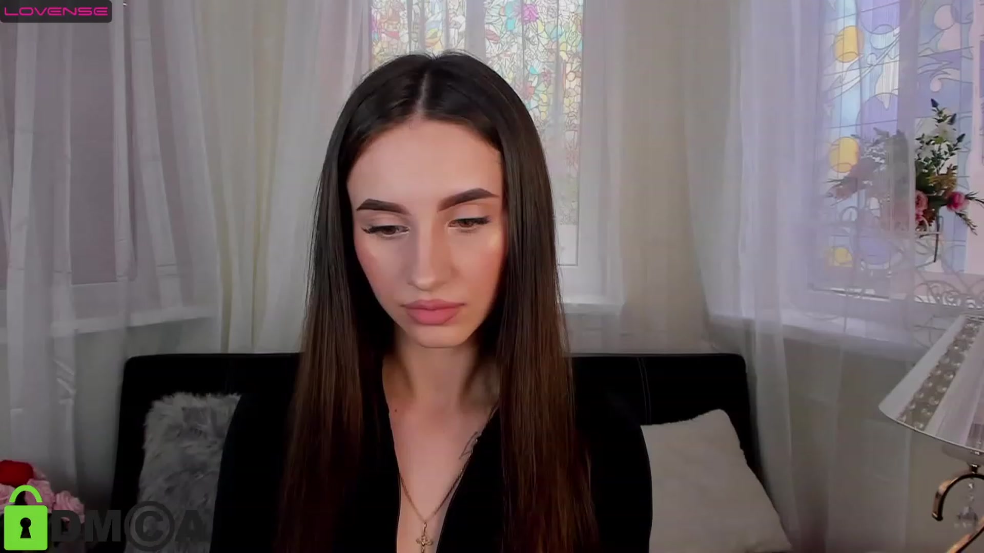 Gallery image thumbnail from BebyBrawn's myfreecams stream on, 04/01/2023, 14:09 image 7 of 20