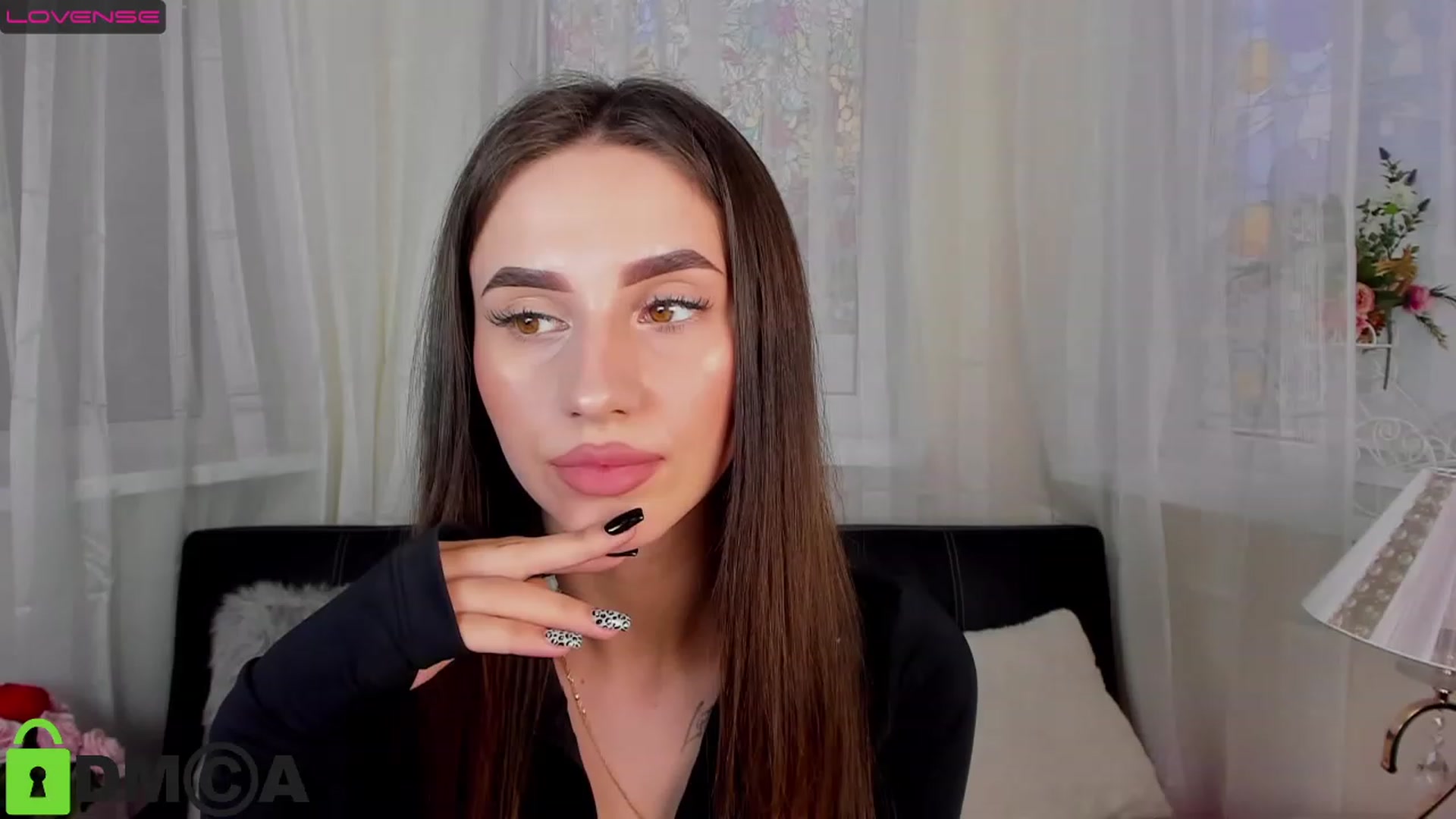 Gallery image thumbnail from BebyBrawn's myfreecams stream on, 04/01/2023, 15:32 image 17 of 20