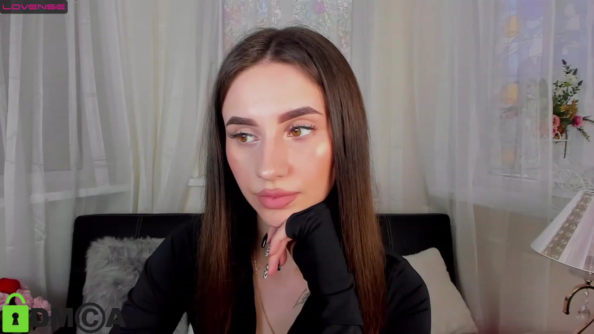 Gallery image thumbnail from BebyBrawn's myfreecams stream on, 04/01/2023, 15:32 image 16 of 20
