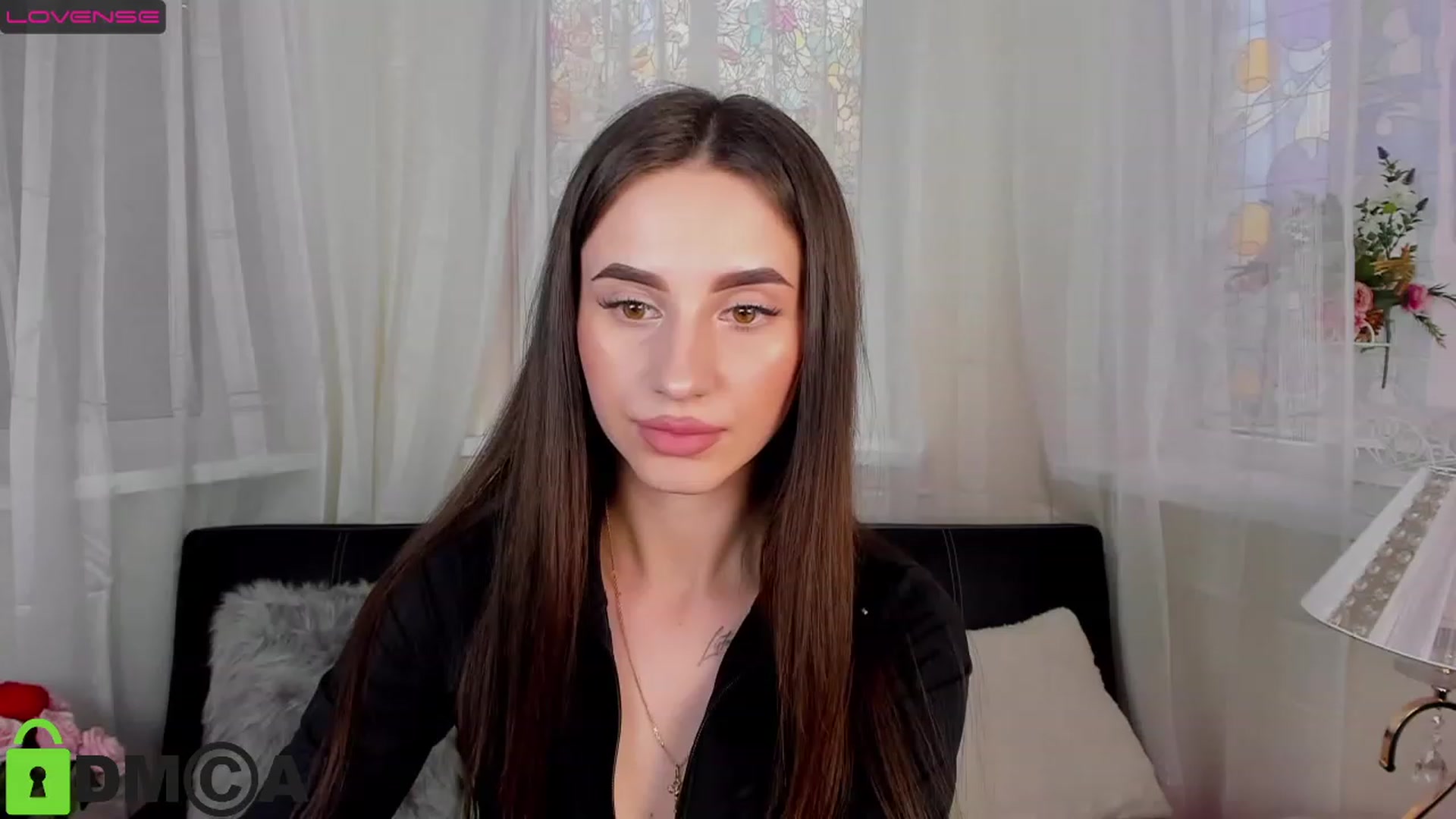 Gallery image thumbnail from BebyBrawn's myfreecams stream on, 04/01/2023, 15:32 image 12 of 20