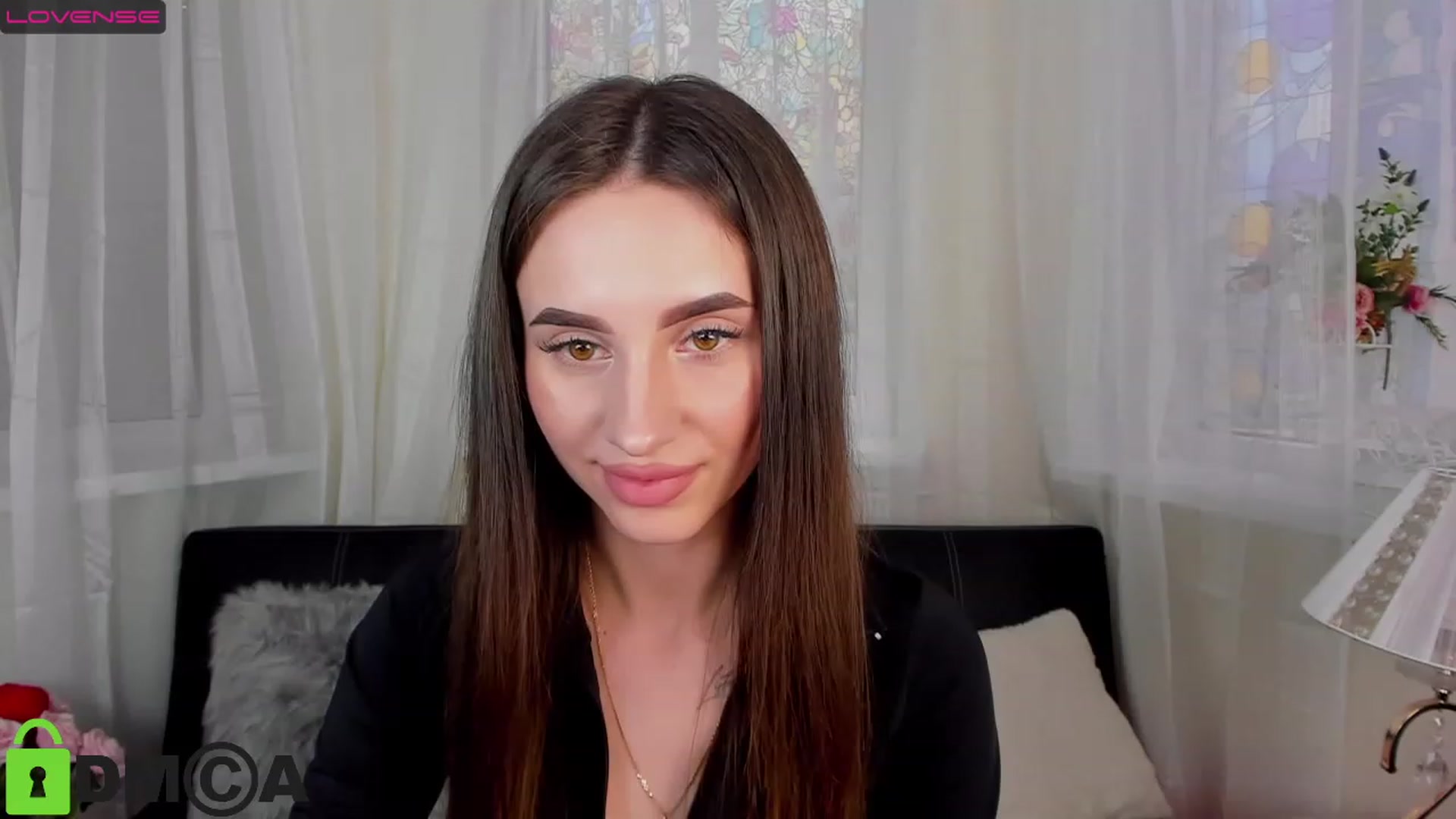Gallery image thumbnail from BebyBrawn's myfreecams stream on, 04/01/2023, 15:32 image 8 of 20