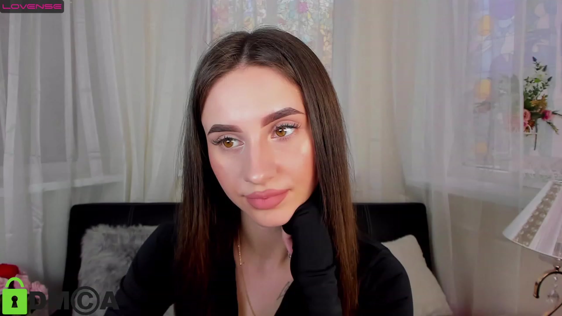 Gallery image thumbnail from BebyBrawn's myfreecams stream on, 04/01/2023, 15:32 image 14 of 20