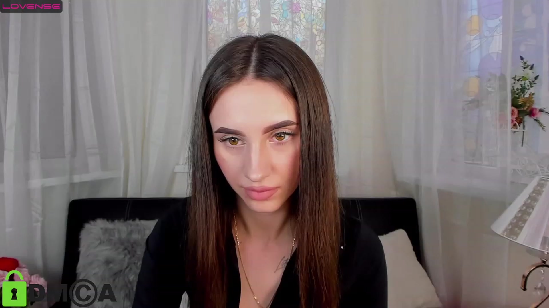 Gallery image thumbnail from BebyBrawn's myfreecams stream on, 04/01/2023, 15:32 image 1 of 20