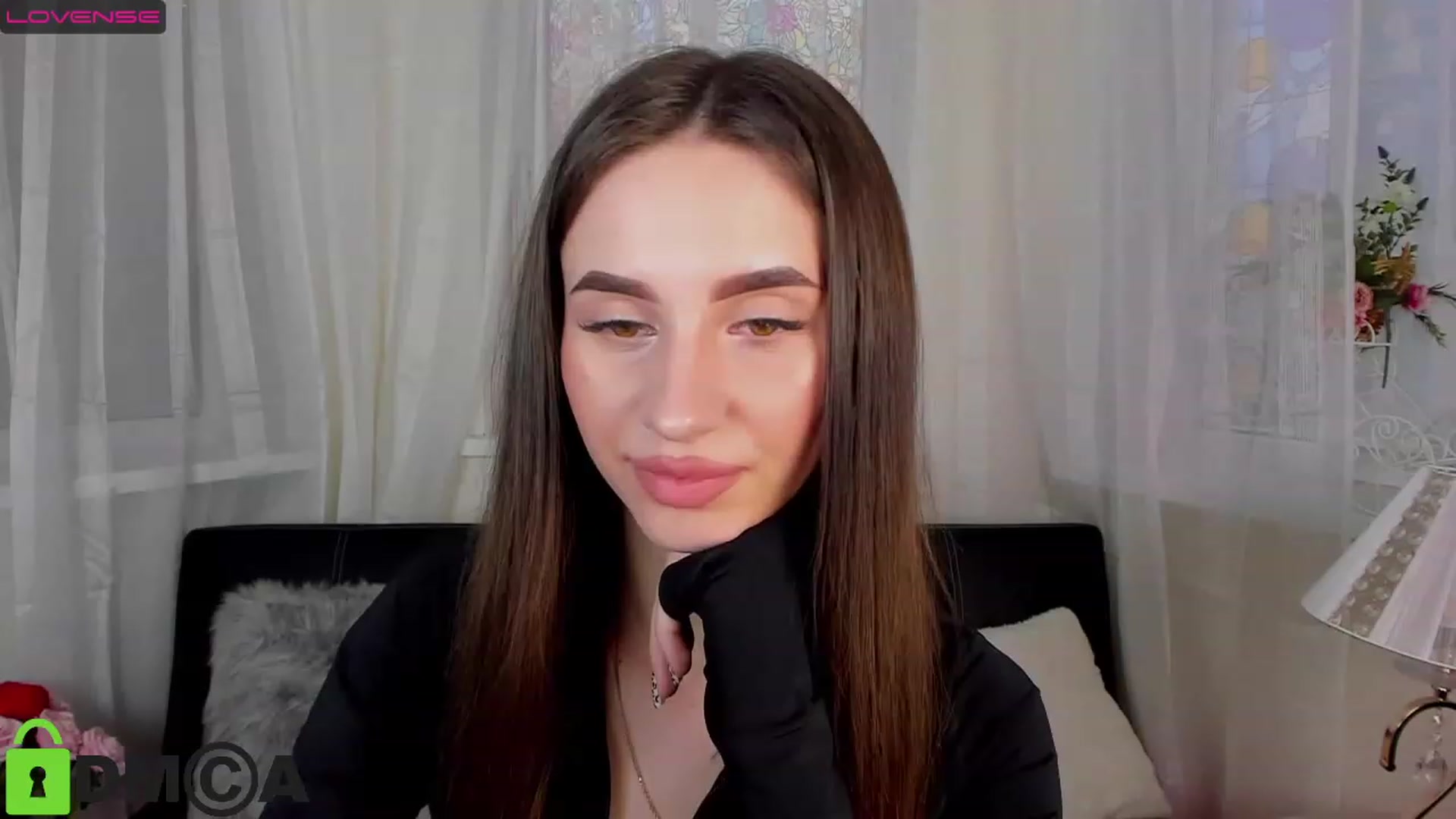 Gallery image thumbnail from BebyBrawn's myfreecams stream on, 04/01/2023, 15:32 image 19 of 20