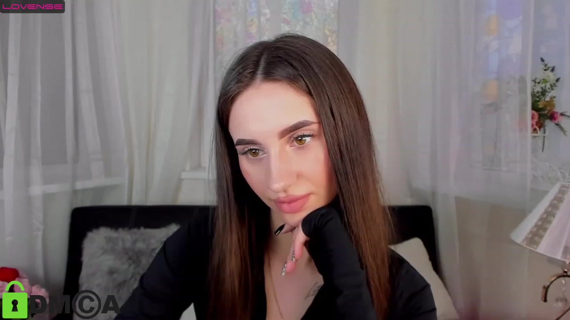 Gallery image thumbnail from BebyBrawn's myfreecams stream on, 04/01/2023, 15:32 image 20 of 20