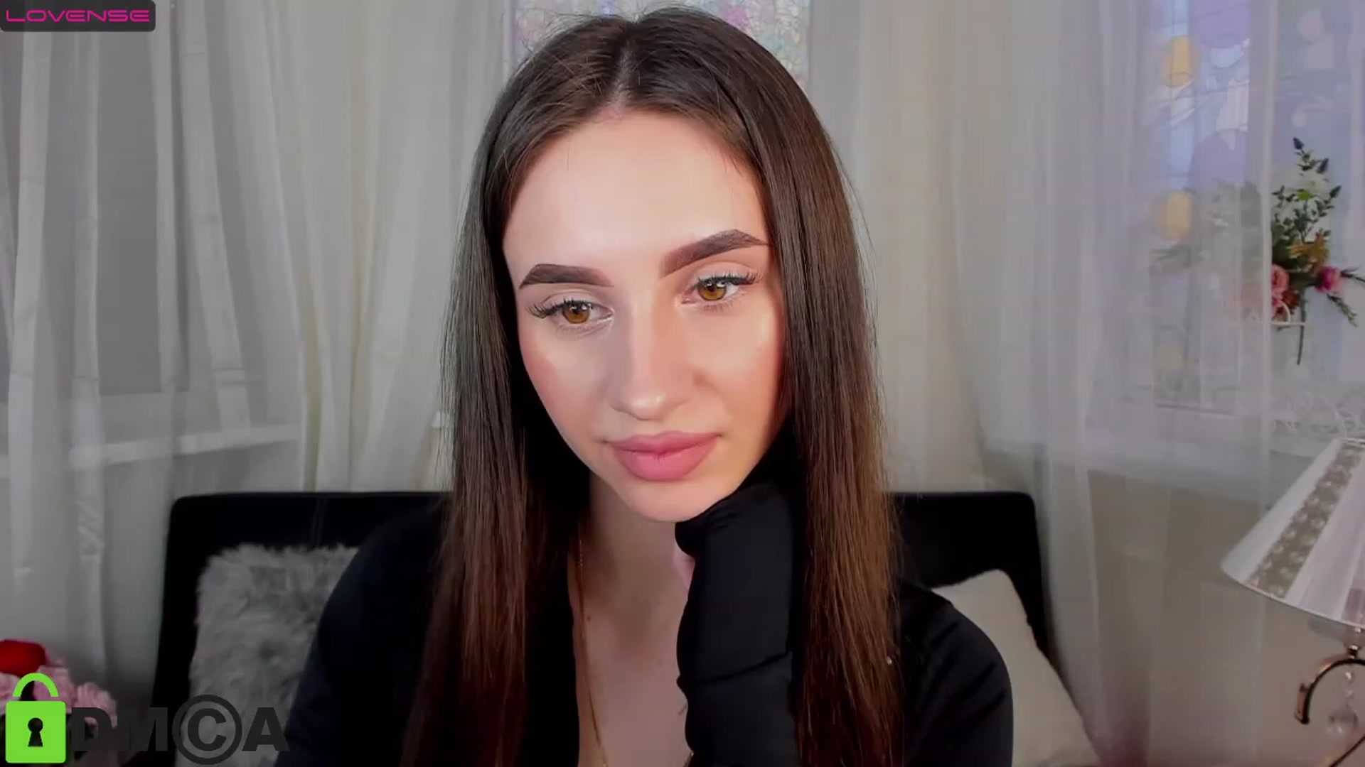 Gallery image thumbnail from BebyBrawn's myfreecams stream on, 04/01/2023, 15:32 image 4 of 20