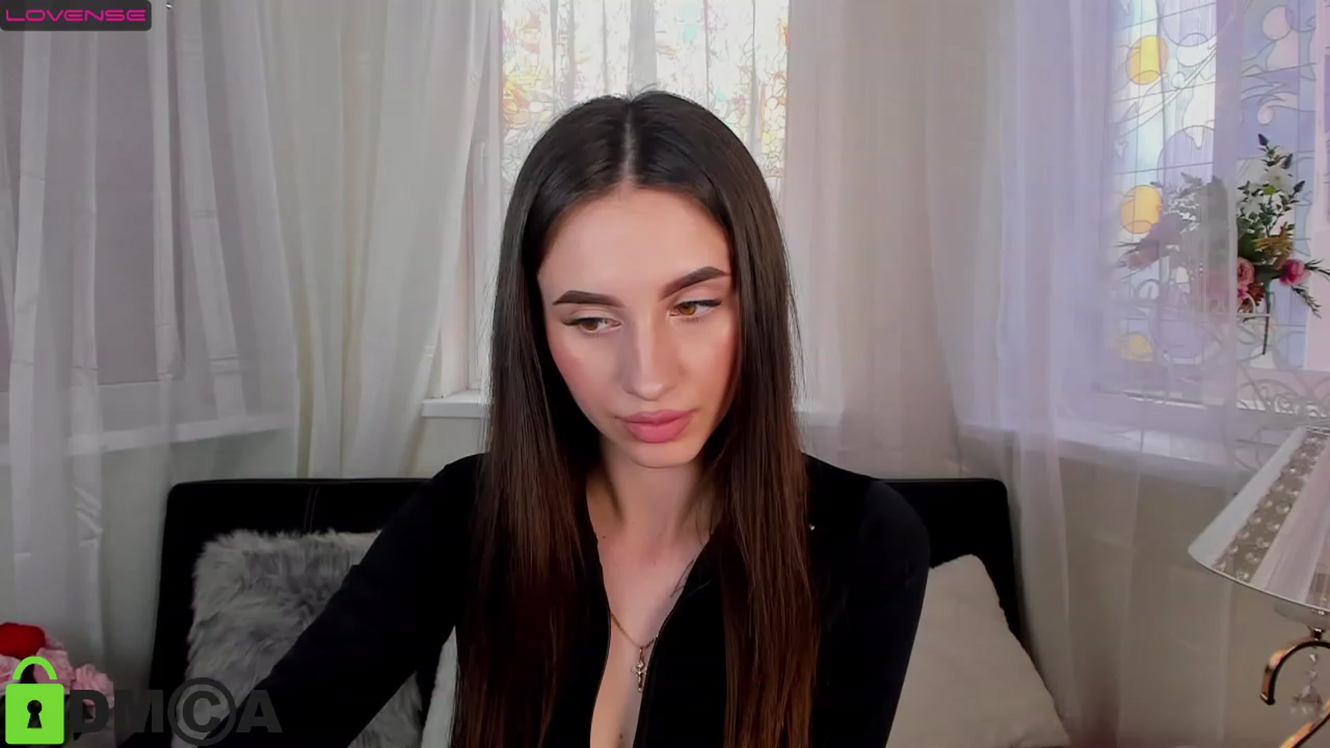 Gallery image thumbnail from BebyBrawn's myfreecams stream on, 04/01/2023, 15:58 image 18 of 20