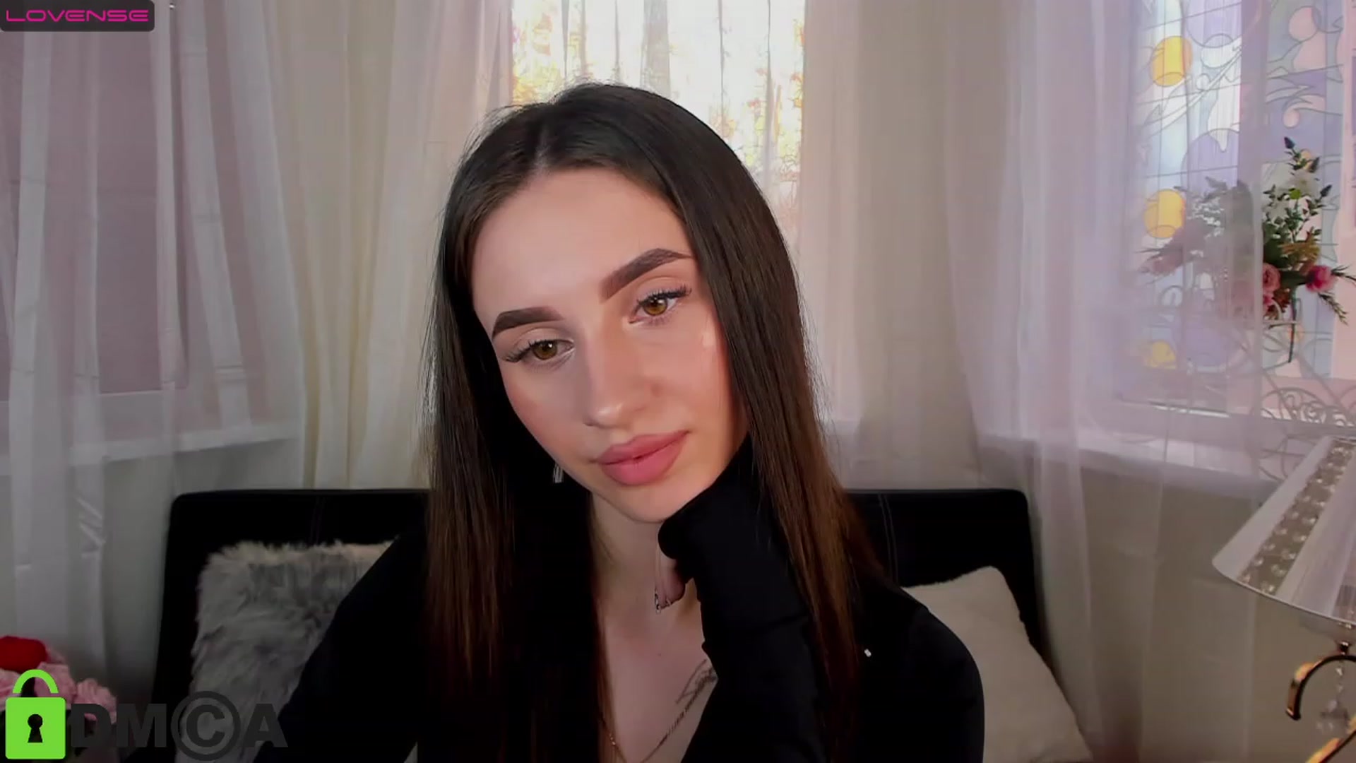 Gallery image thumbnail from BebyBrawn's myfreecams stream on, 04/01/2023, 15:58 image 13 of 20