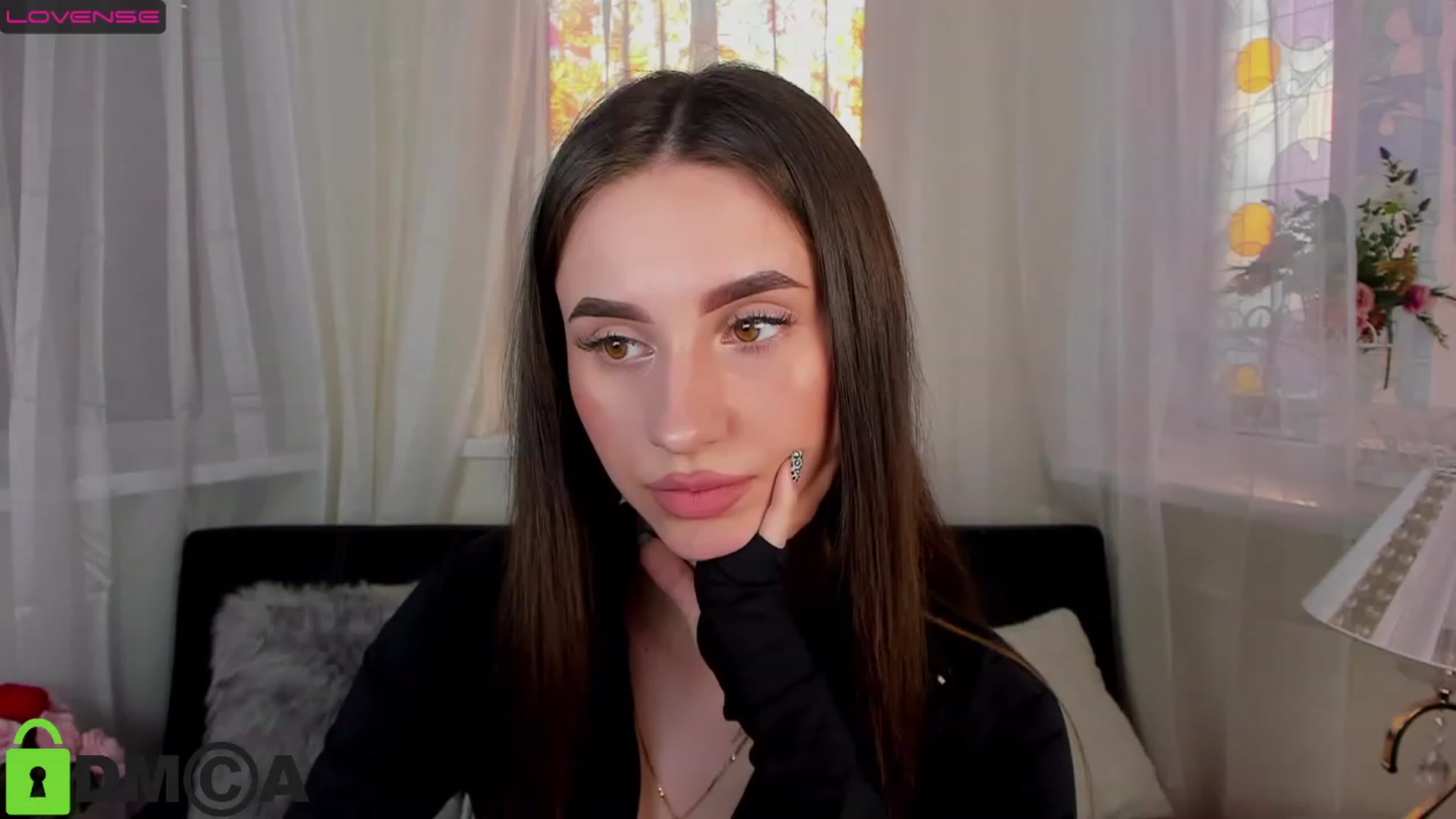 Gallery image thumbnail from BebyBrawn's myfreecams stream on, 04/01/2023, 15:58 image 1 of 20