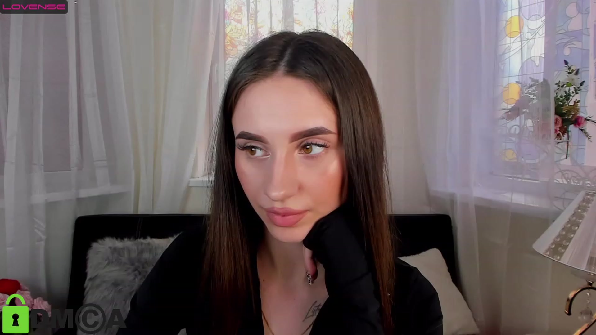 Gallery image thumbnail from BebyBrawn's myfreecams stream on, 04/01/2023, 15:58 image 20 of 20