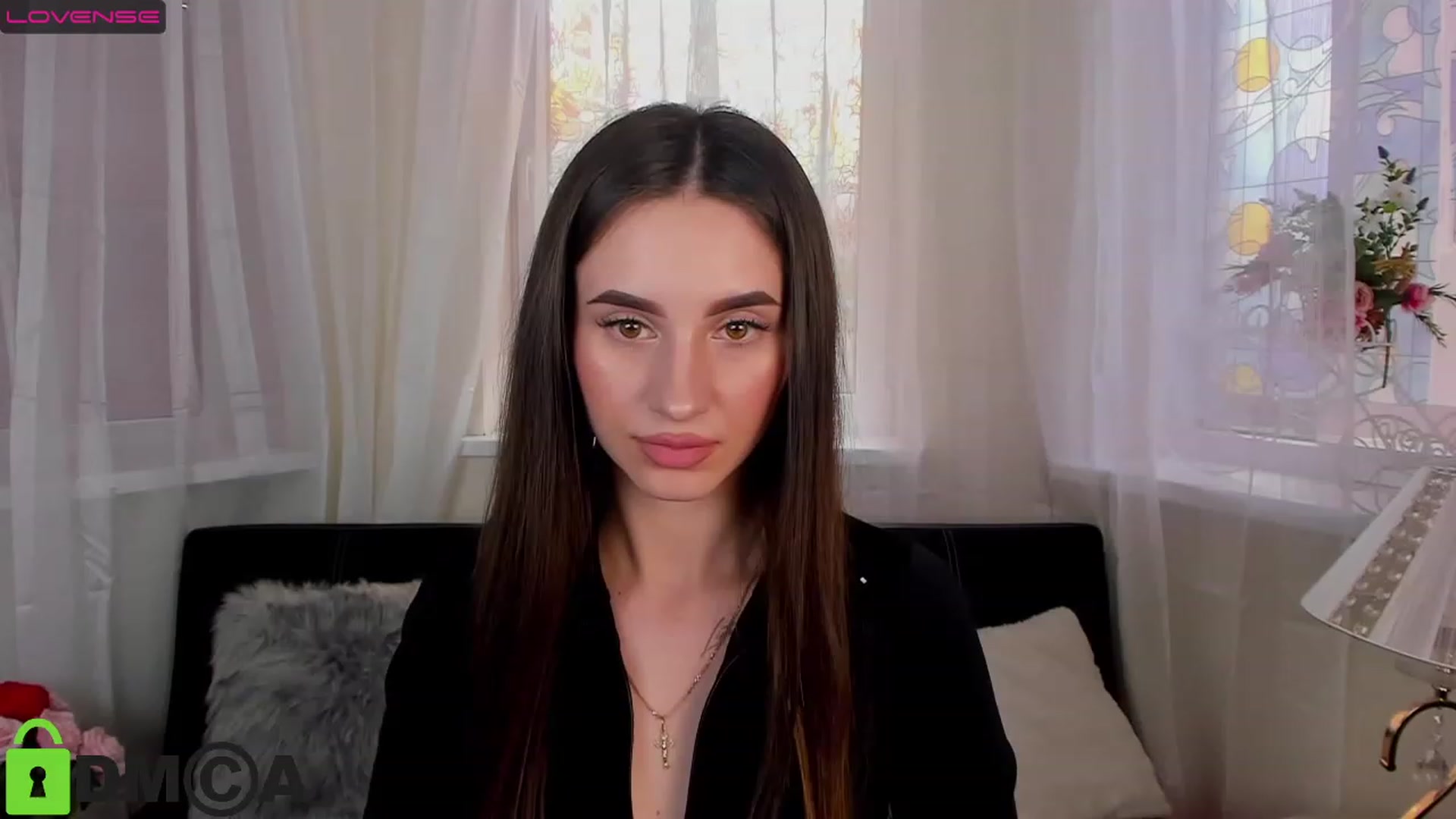 Gallery image thumbnail from BebyBrawn's myfreecams stream on, 04/01/2023, 15:58 image 14 of 20
