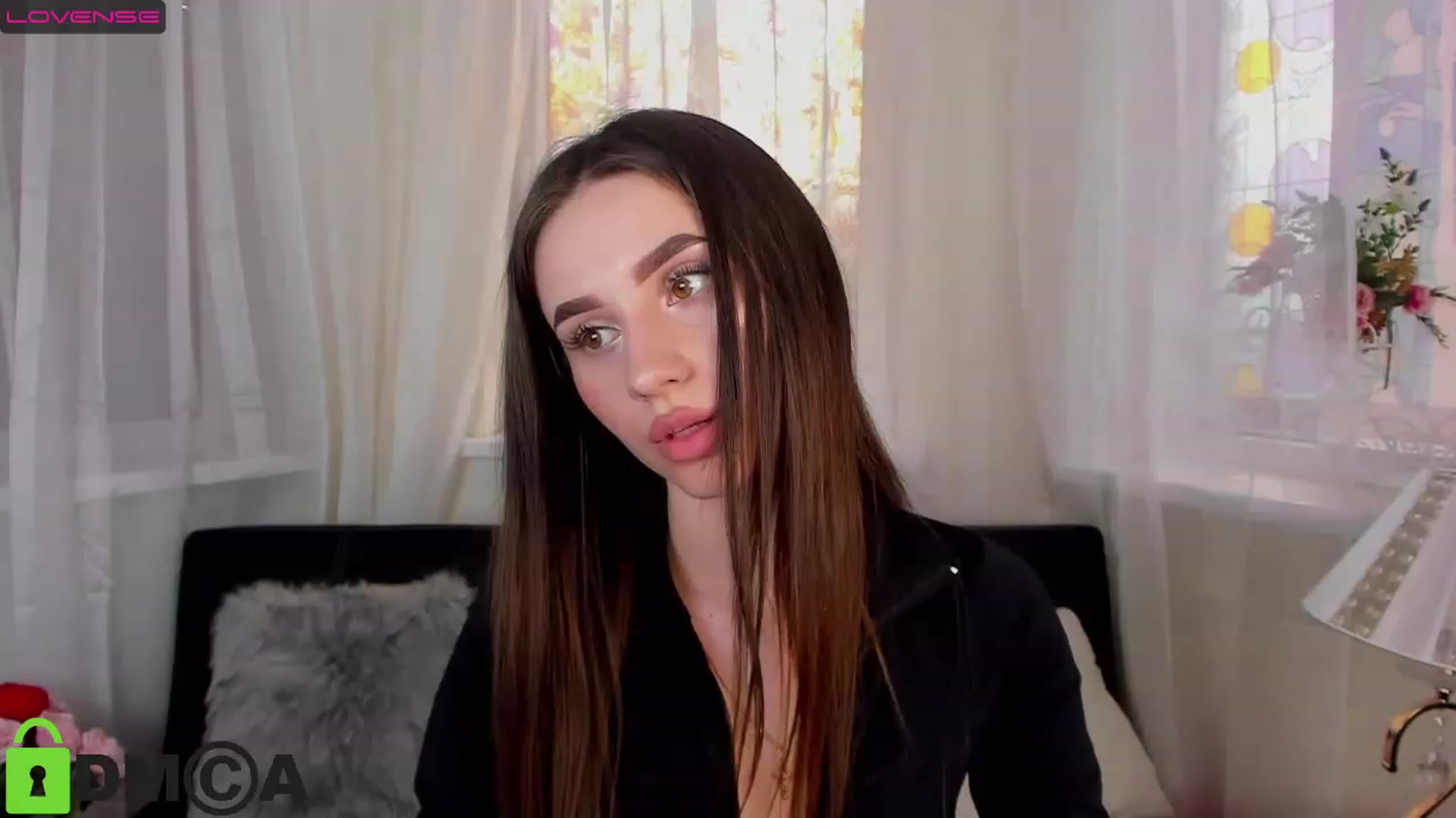 Gallery image thumbnail from BebyBrawn's myfreecams stream on, 04/01/2023, 15:58 image 6 of 20