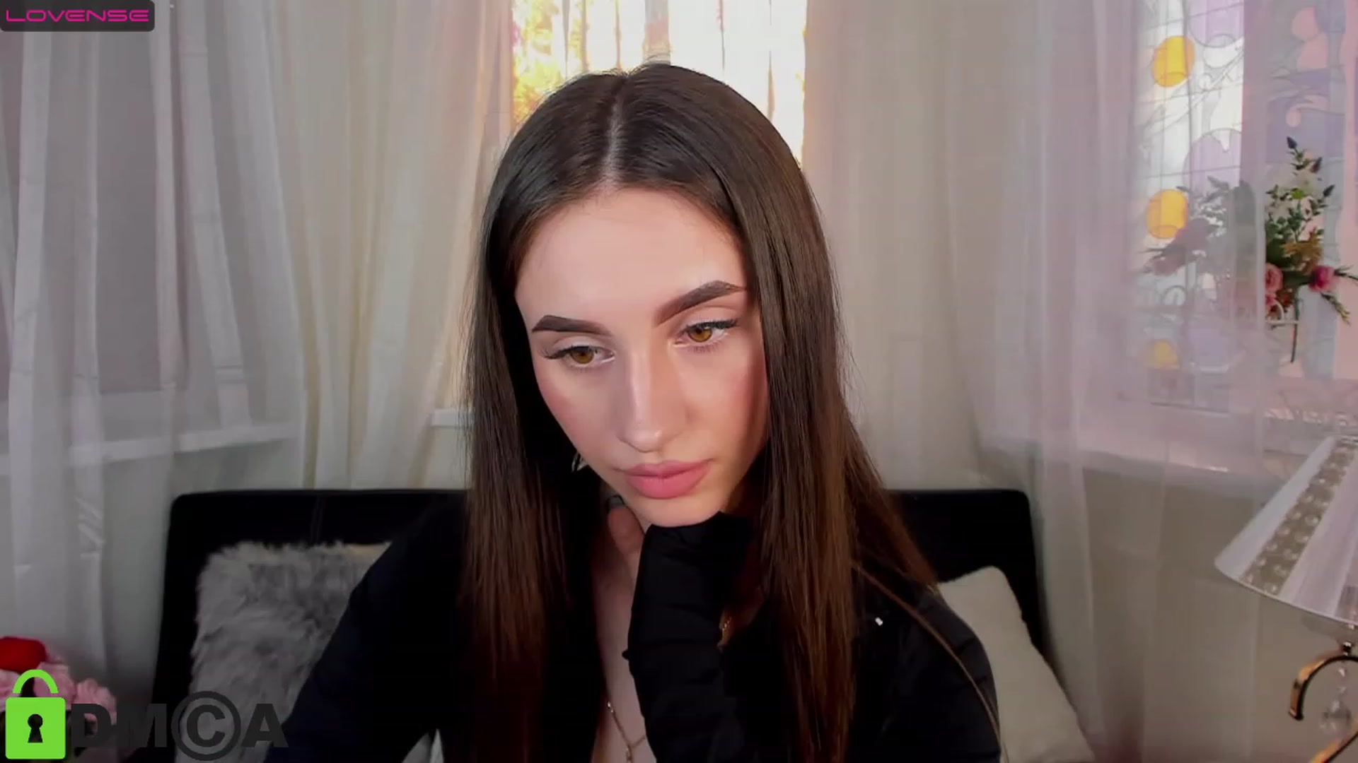 Gallery image thumbnail from BebyBrawn's myfreecams stream on, 04/01/2023, 15:58 image 2 of 20