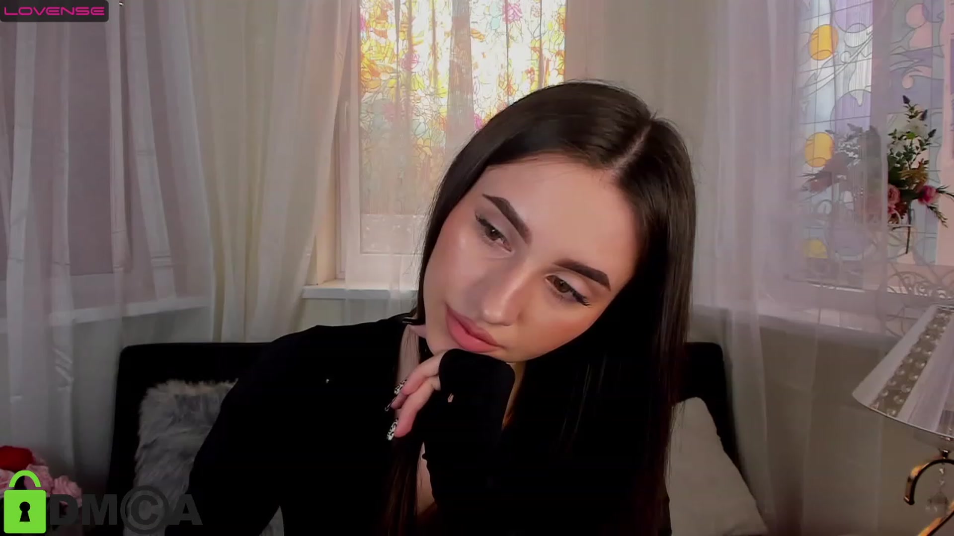 Gallery image thumbnail from BebyBrawn's myfreecams stream on, 04/01/2023, 15:58 image 8 of 20