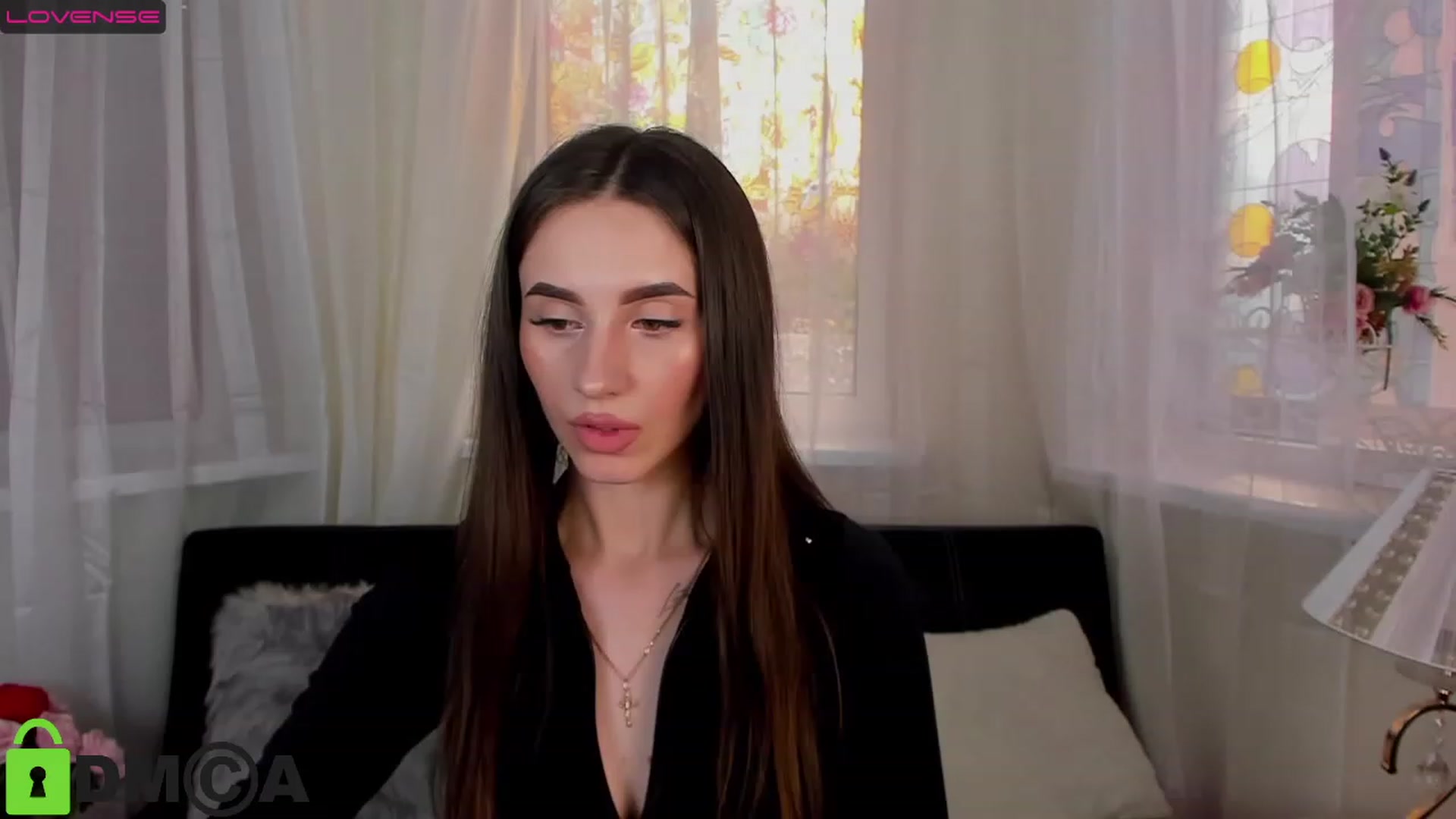 Gallery image thumbnail from BebyBrawn's myfreecams stream on, 04/01/2023, 15:58 image 4 of 20