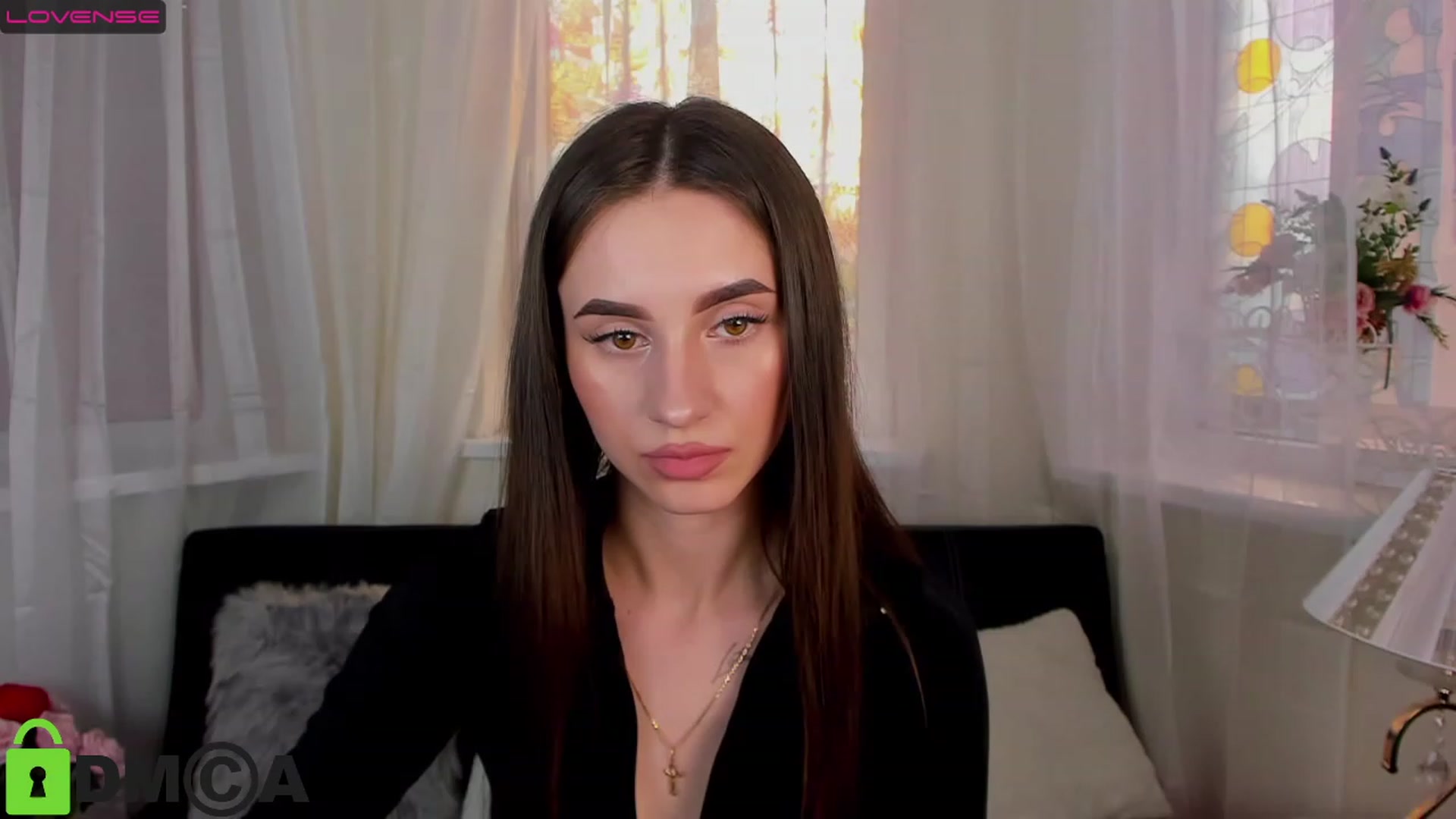 Gallery image thumbnail from BebyBrawn's myfreecams stream on, 04/01/2023, 15:58 image 3 of 20
