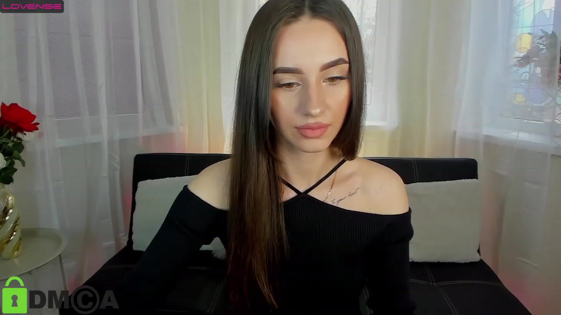Gallery image thumbnail from BebyBrawn's myfreecams stream on, 04/02/2023, 13:59 image 18 of 20