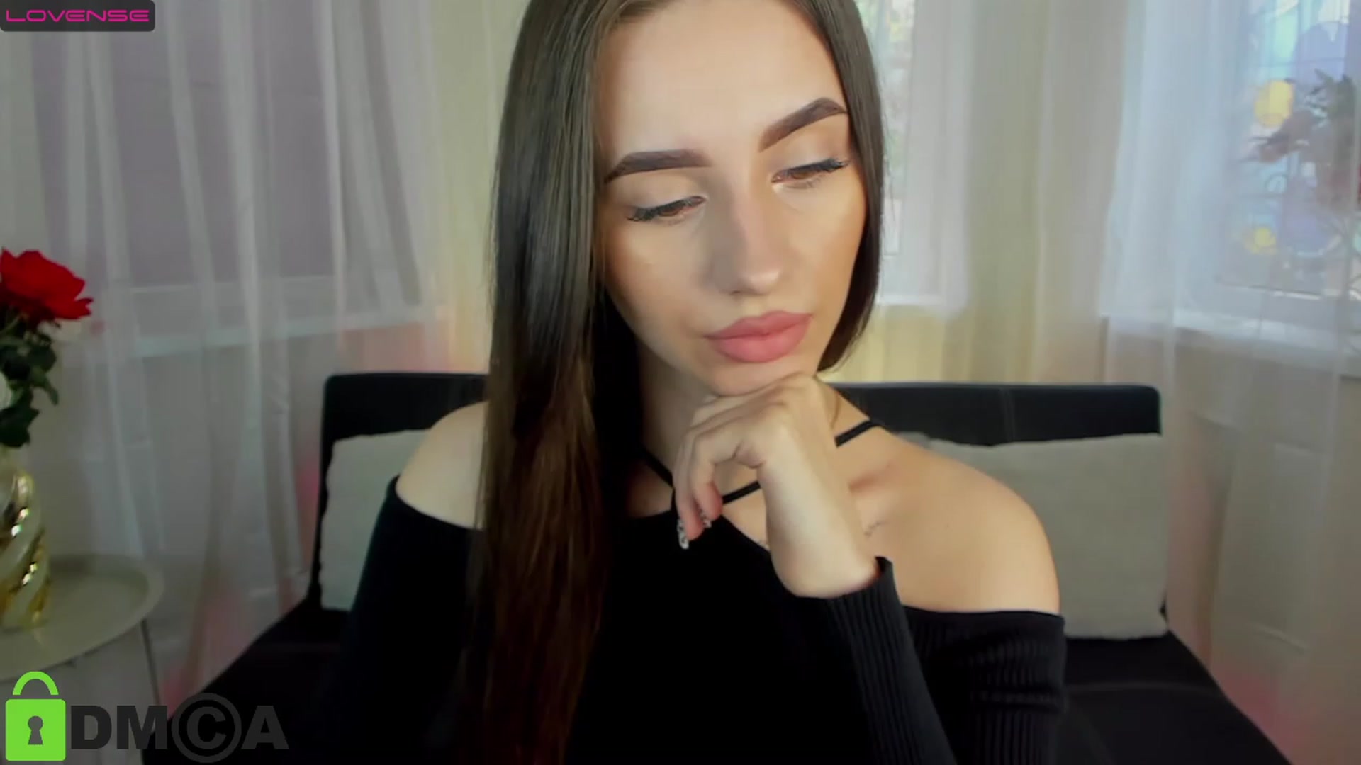 Gallery image thumbnail from BebyBrawn's myfreecams stream on, 04/02/2023, 13:59 image 2 of 20
