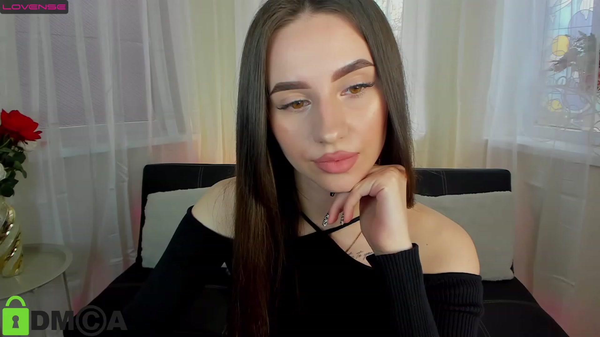Gallery image thumbnail from BebyBrawn's myfreecams stream on, 04/02/2023, 13:59 image 12 of 20