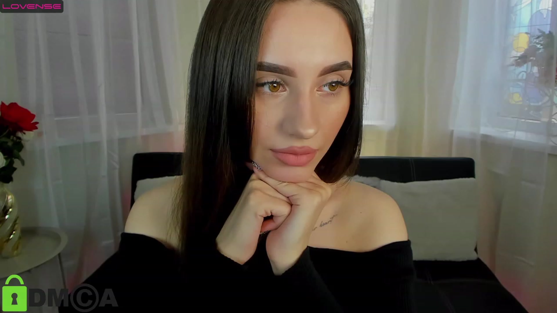 Gallery image thumbnail from BebyBrawn's myfreecams stream on, 04/02/2023, 13:59 image 15 of 20