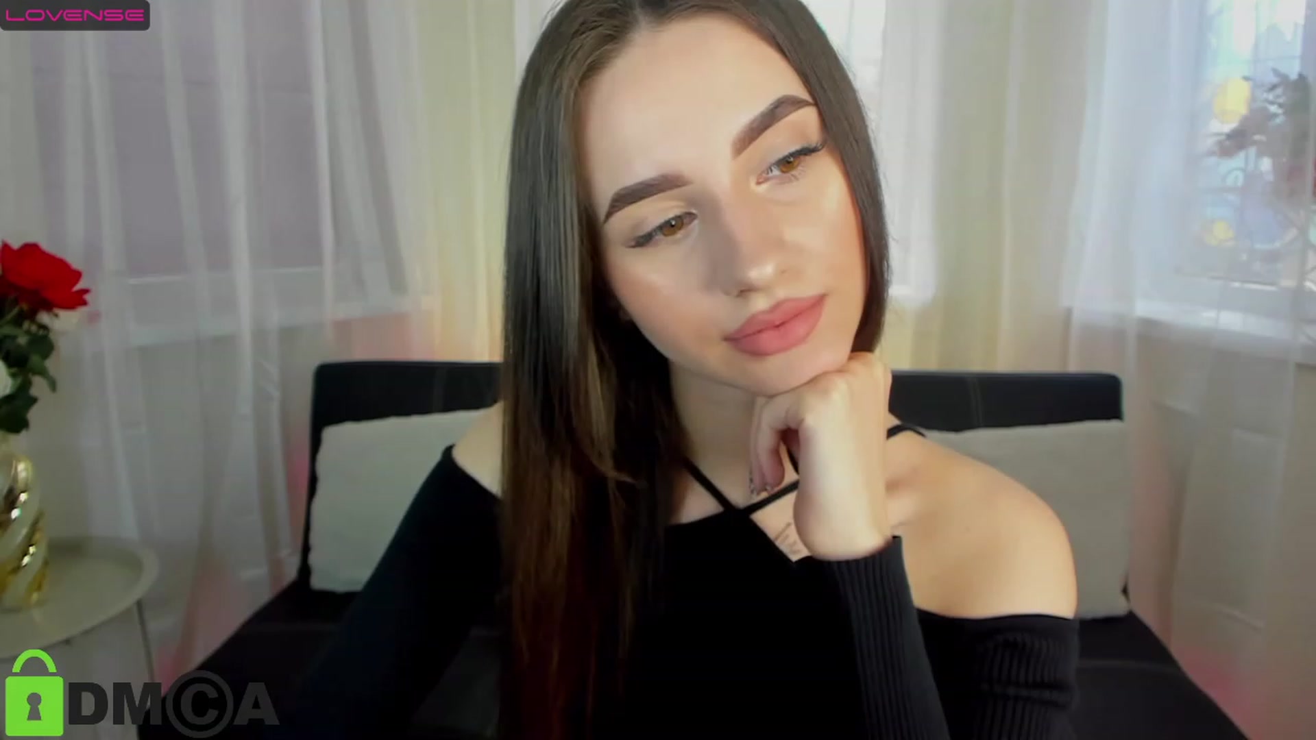 Gallery image thumbnail from BebyBrawn's myfreecams stream on, 04/02/2023, 13:59 image 17 of 20