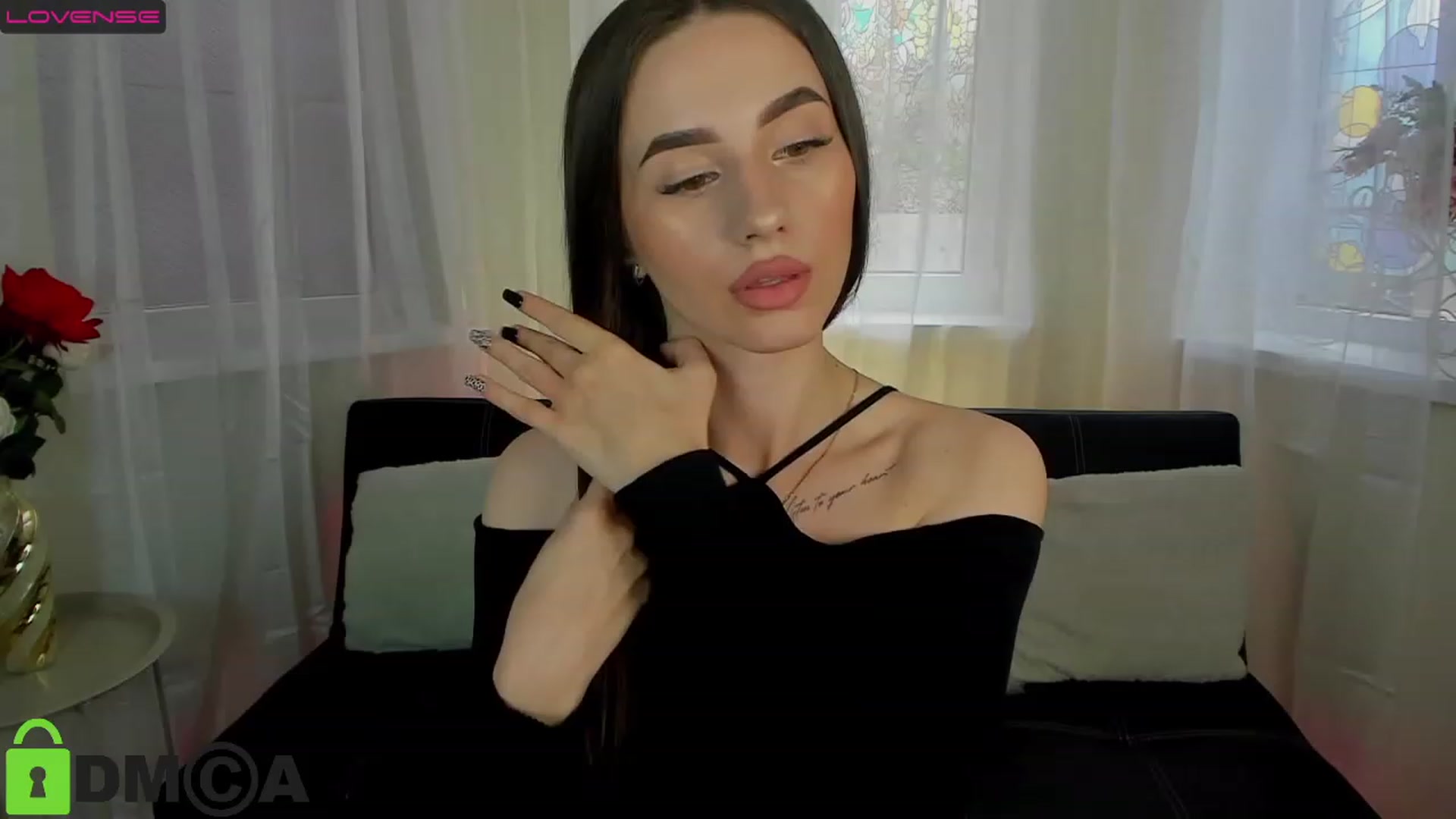 Gallery image thumbnail from BebyBrawn's myfreecams stream on, 04/02/2023, 13:59 image 16 of 20
