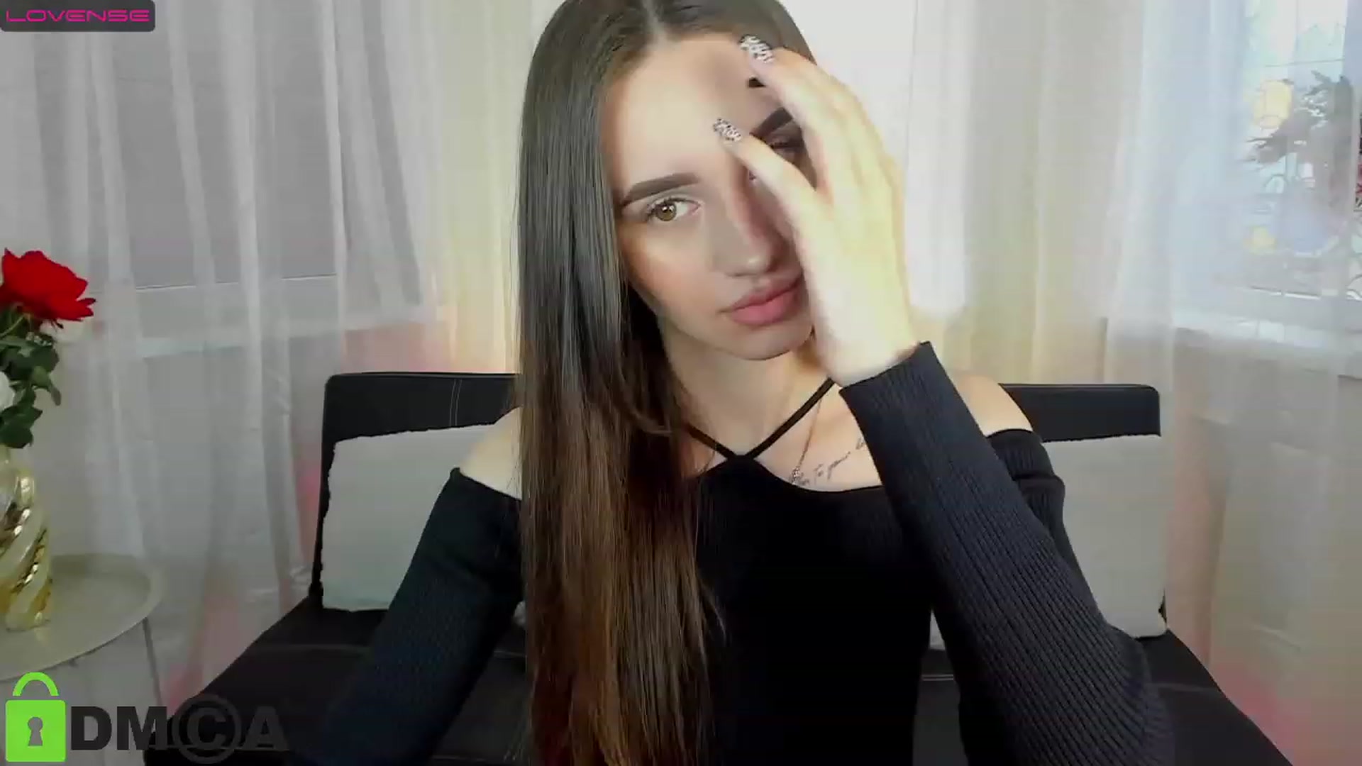 Gallery image thumbnail from BebyBrawn's myfreecams stream on, 04/02/2023, 13:59 image 19 of 20