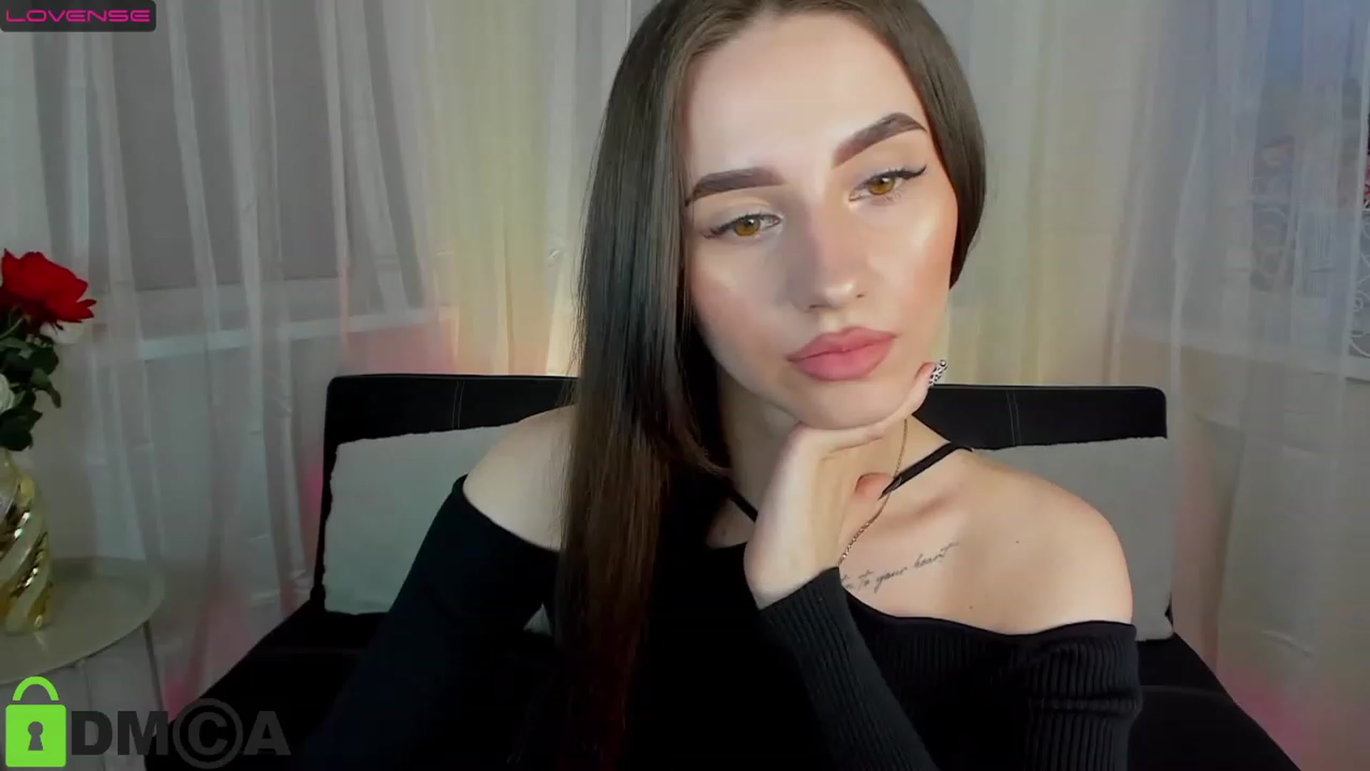Gallery image thumbnail from BebyBrawn's myfreecams stream on, 04/02/2023, 16:51 image 5 of 20
