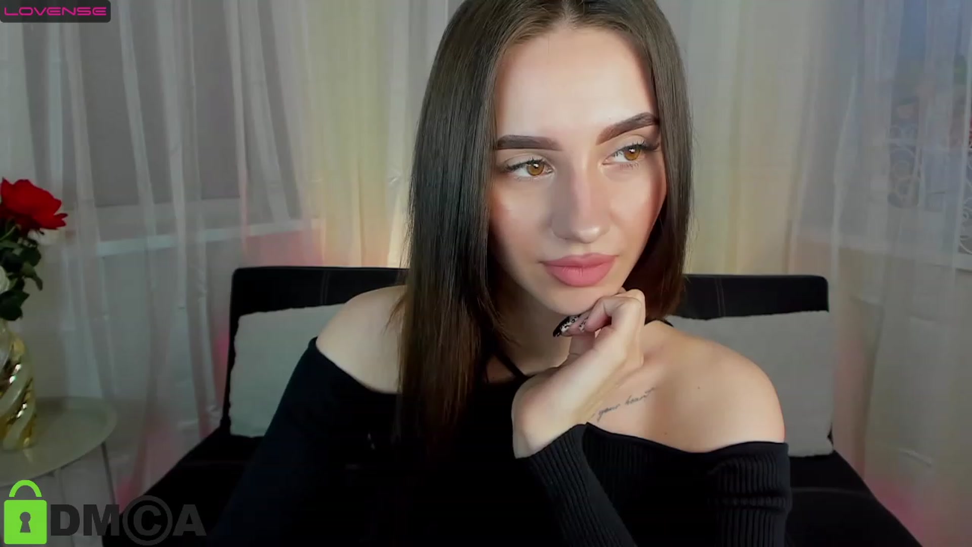 Gallery image thumbnail from BebyBrawn's myfreecams stream on, 04/02/2023, 16:51 image 8 of 20