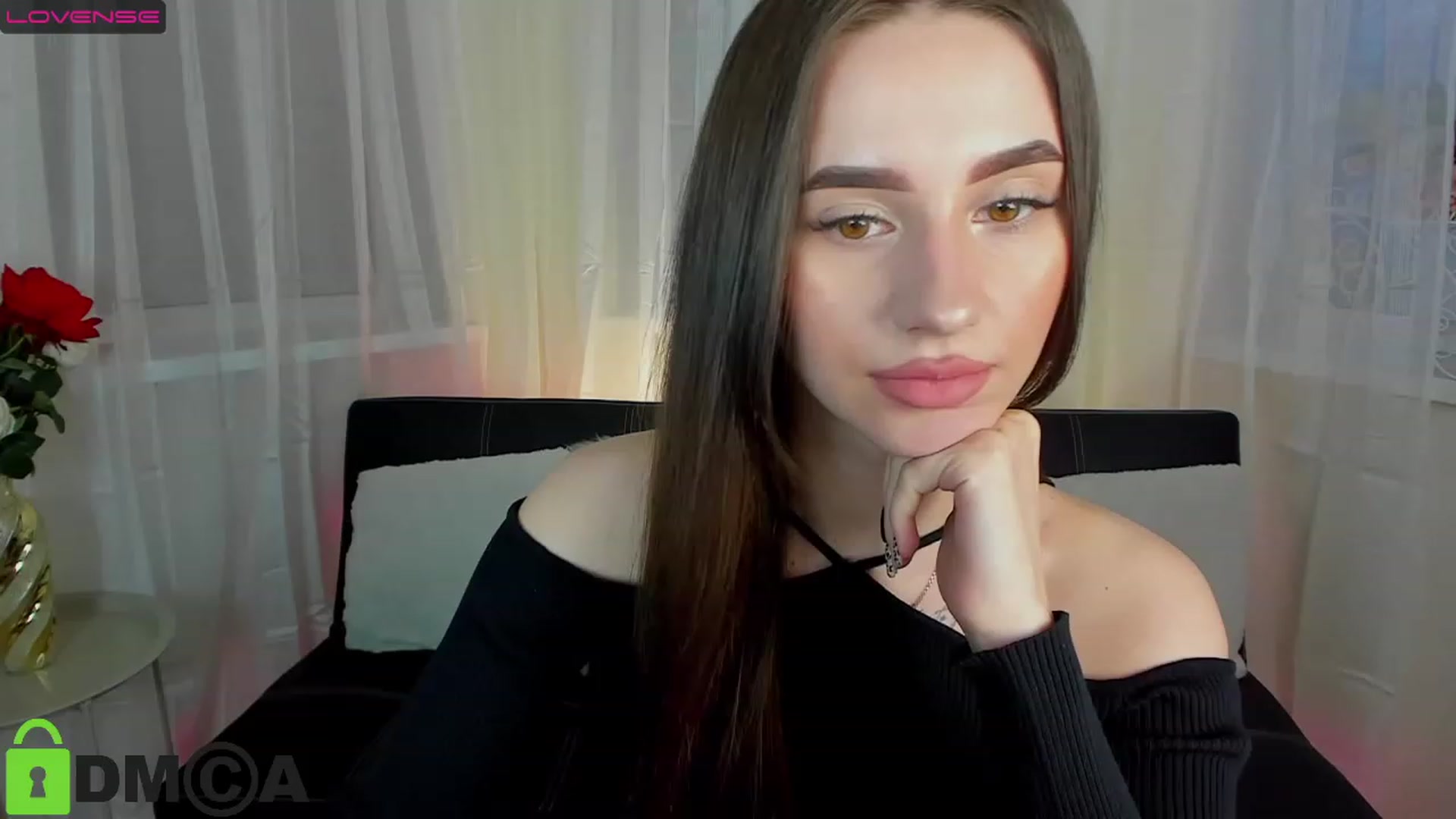 Gallery image thumbnail from BebyBrawn's myfreecams stream on, 04/02/2023, 16:51 image 1 of 20