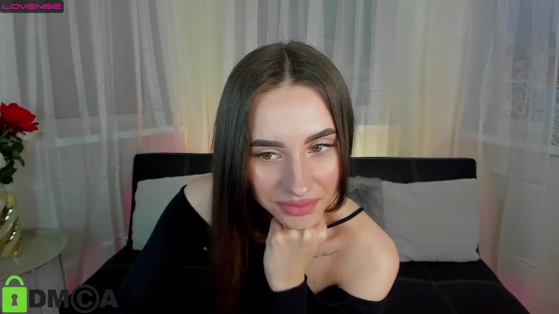 Gallery image thumbnail from BebyBrawn's myfreecams stream on, 04/02/2023, 16:51 image 16 of 20