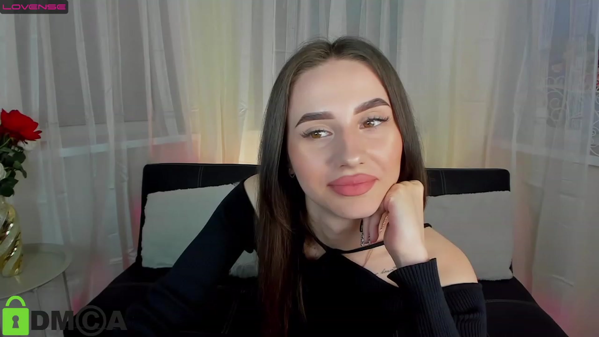 Gallery image thumbnail from BebyBrawn's myfreecams stream on, 04/02/2023, 16:51 image 17 of 20