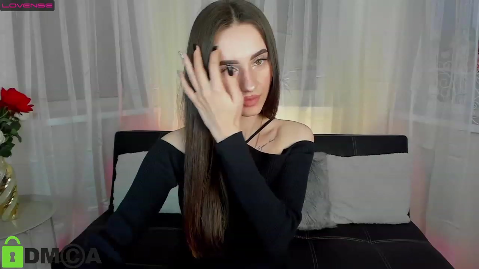 Gallery image thumbnail from BebyBrawn's myfreecams stream on, 04/02/2023, 17:31 image 3 of 20
