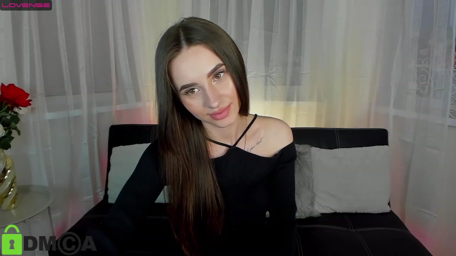 Gallery image thumbnail from BebyBrawn's myfreecams stream on, 04/02/2023, 17:31 image 2 of 20