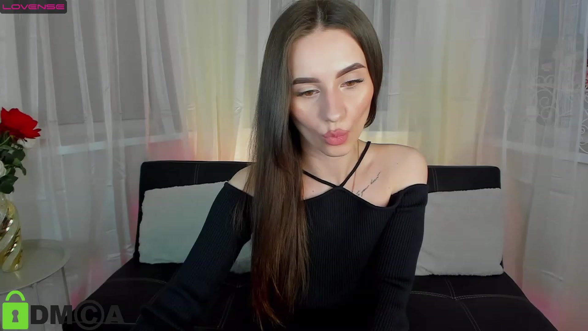 Gallery image thumbnail from BebyBrawn's myfreecams stream on, 04/02/2023, 17:31 image 19 of 20