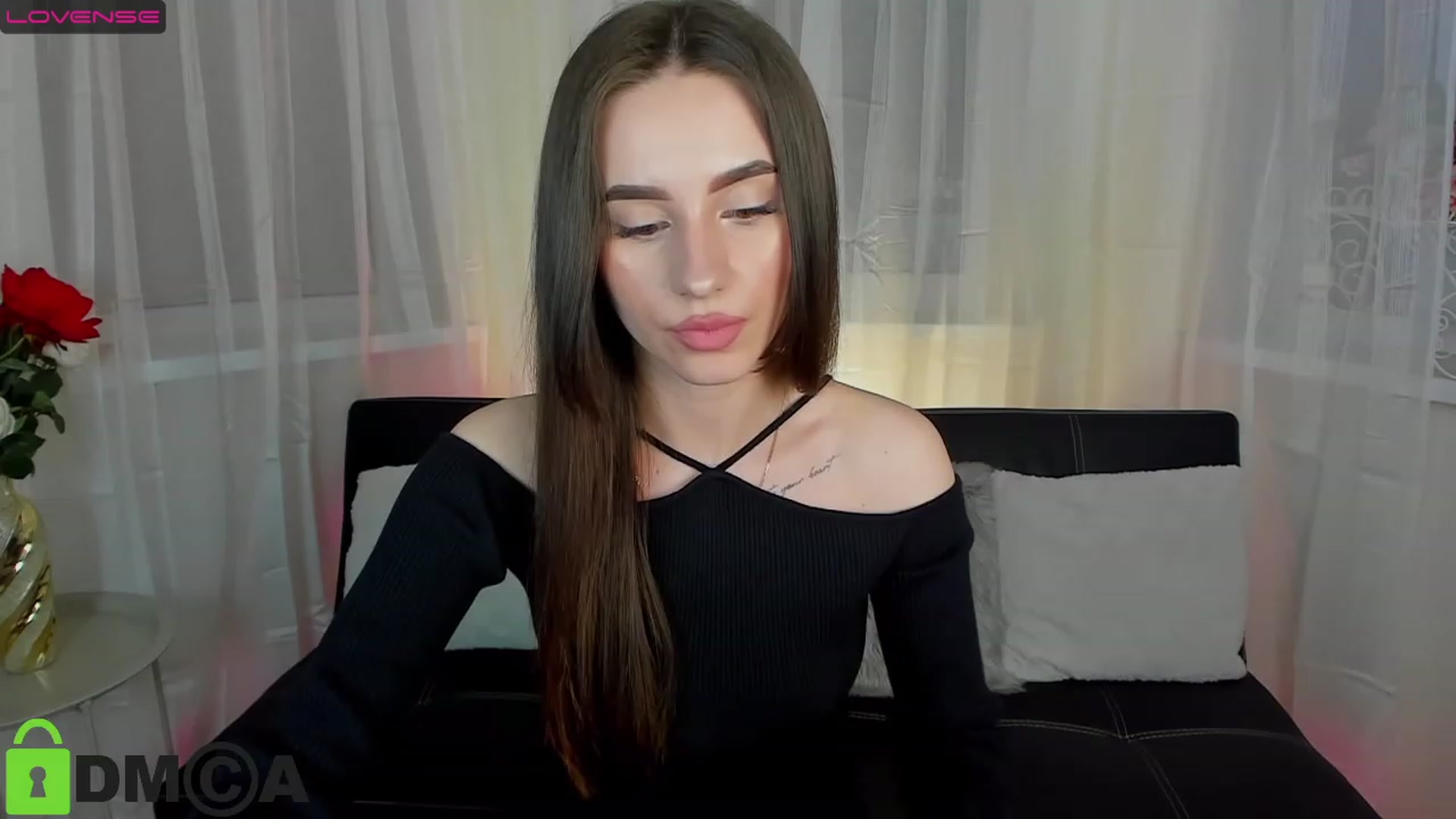 Gallery image thumbnail from BebyBrawn's myfreecams stream on, 04/02/2023, 17:31 image 4 of 20