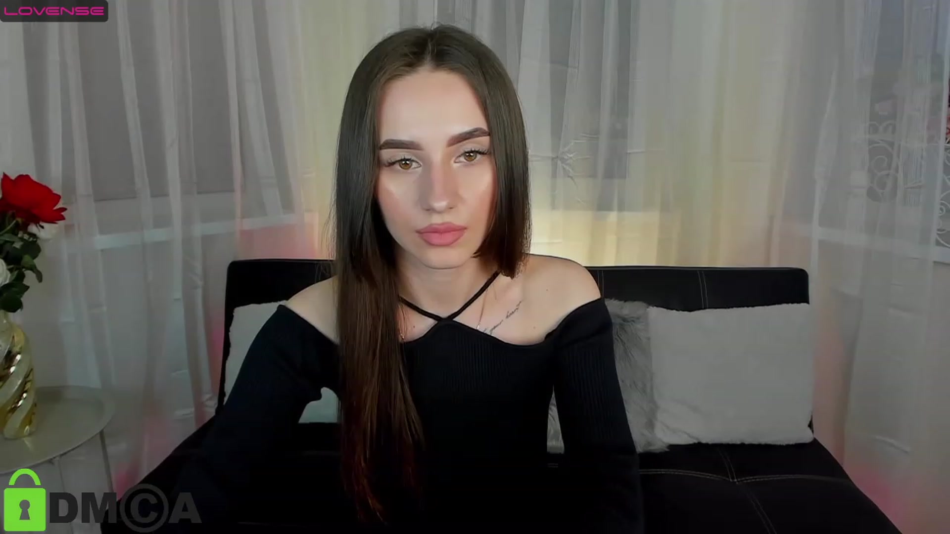 Gallery image thumbnail from BebyBrawn's myfreecams stream on, 04/02/2023, 17:31 image 7 of 20