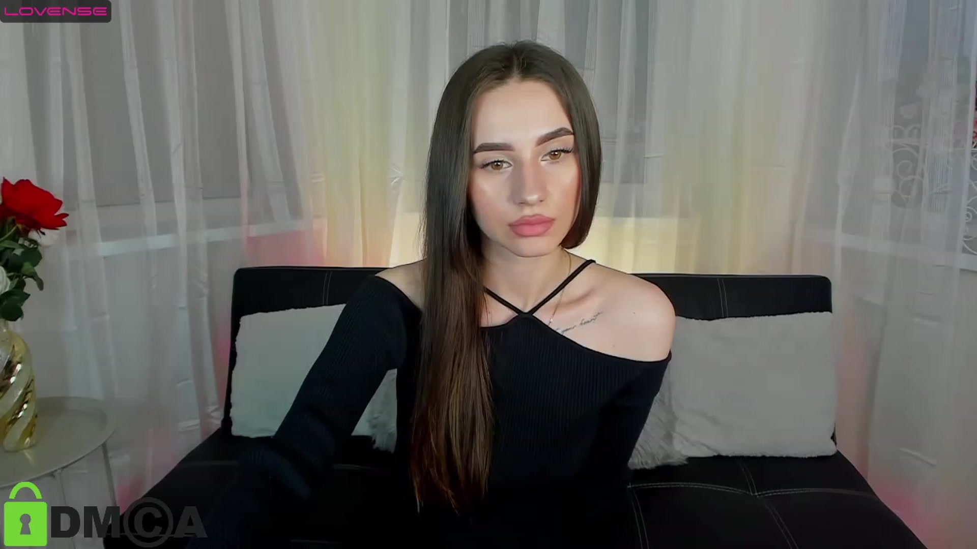 Gallery image thumbnail from BebyBrawn's myfreecams stream on, 04/02/2023, 17:31 image 17 of 20