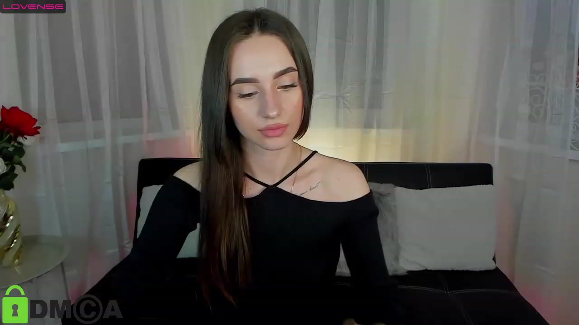 Gallery image thumbnail from BebyBrawn's myfreecams stream on, 04/02/2023, 17:31 image 11 of 20