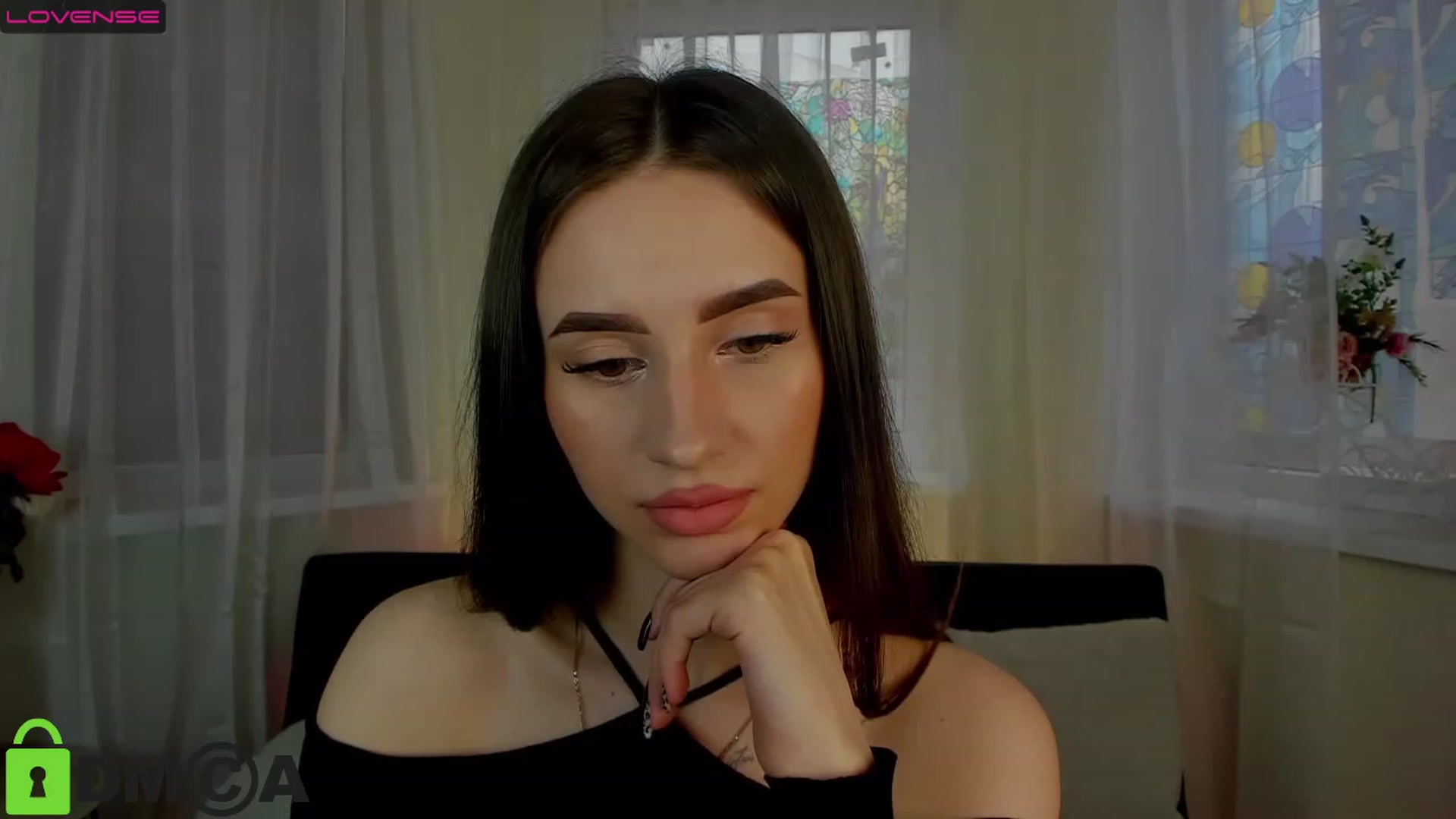 Gallery image thumbnail from BebyBrawn's myfreecams stream on, 04/03/2023, 14:01 image 6 of 20