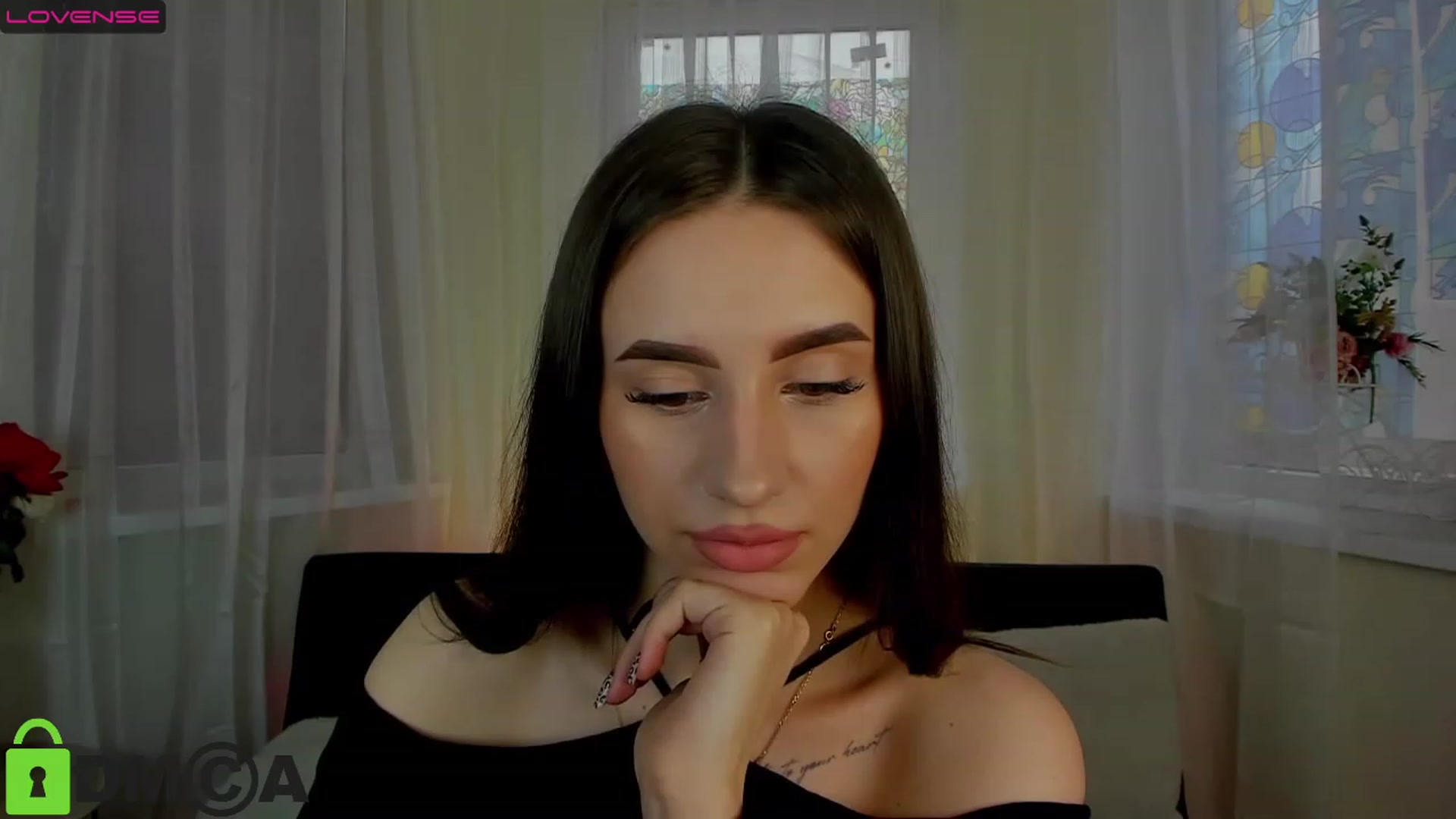 Gallery image thumbnail from BebyBrawn's myfreecams stream on, 04/03/2023, 14:01 image 12 of 20